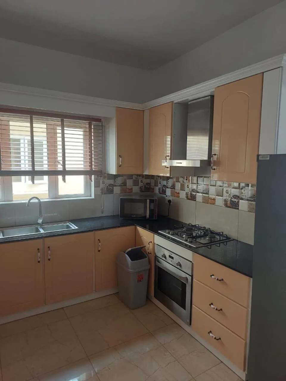 Blue Bay Holiday Resort