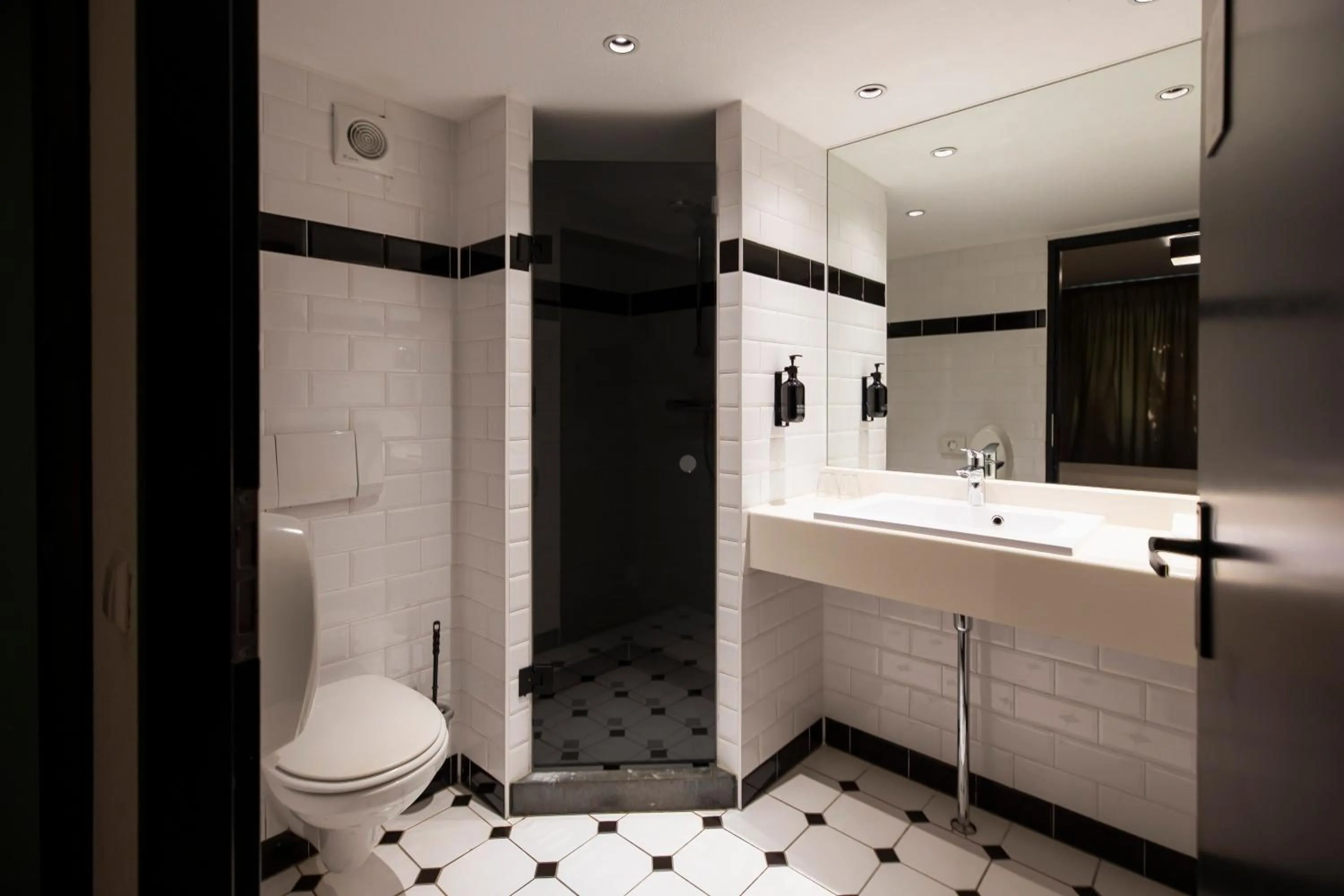 Veluwe Hotel De Beyaerd