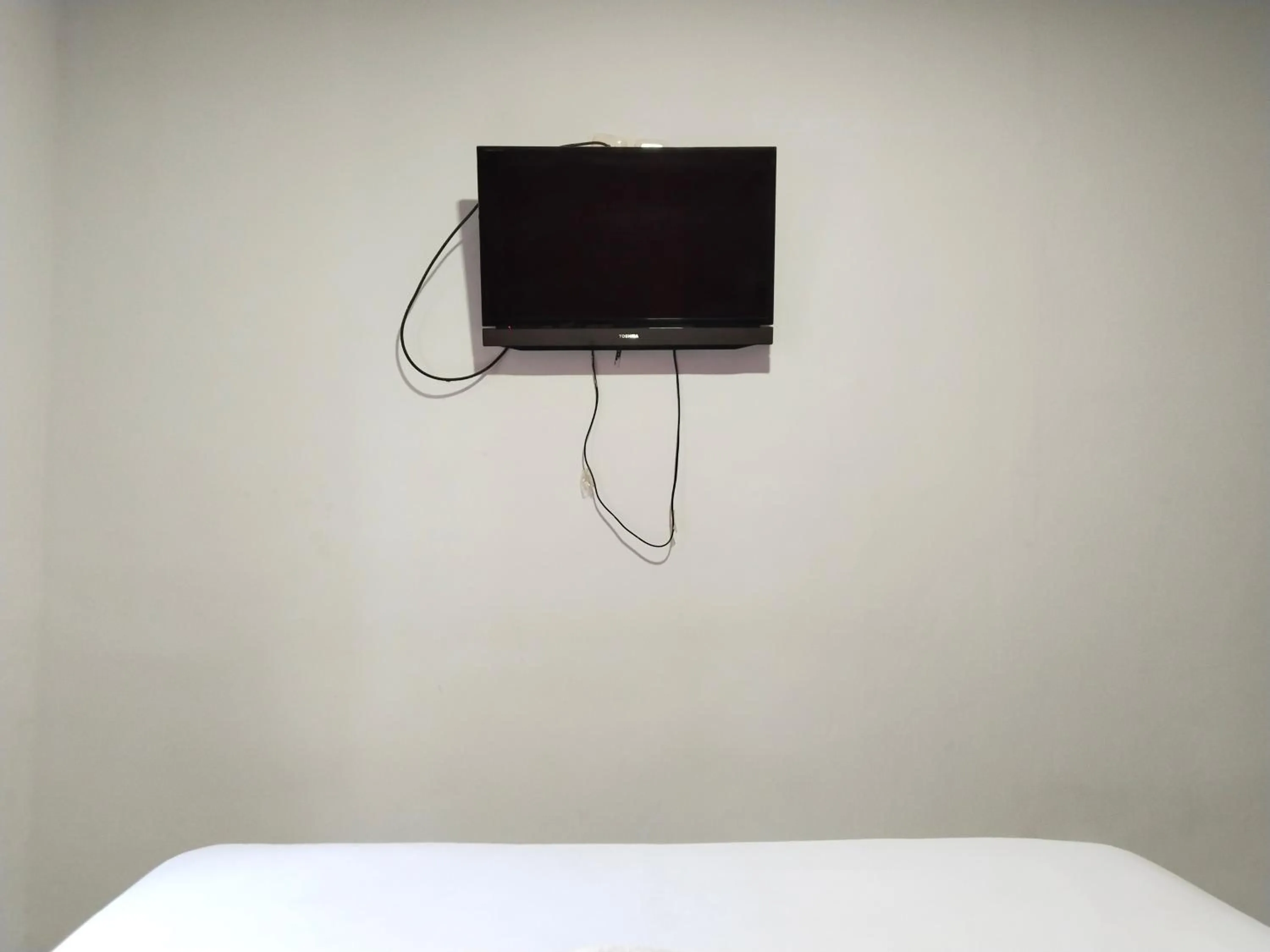 Metro Hotel Bekasi powered by Cocotel