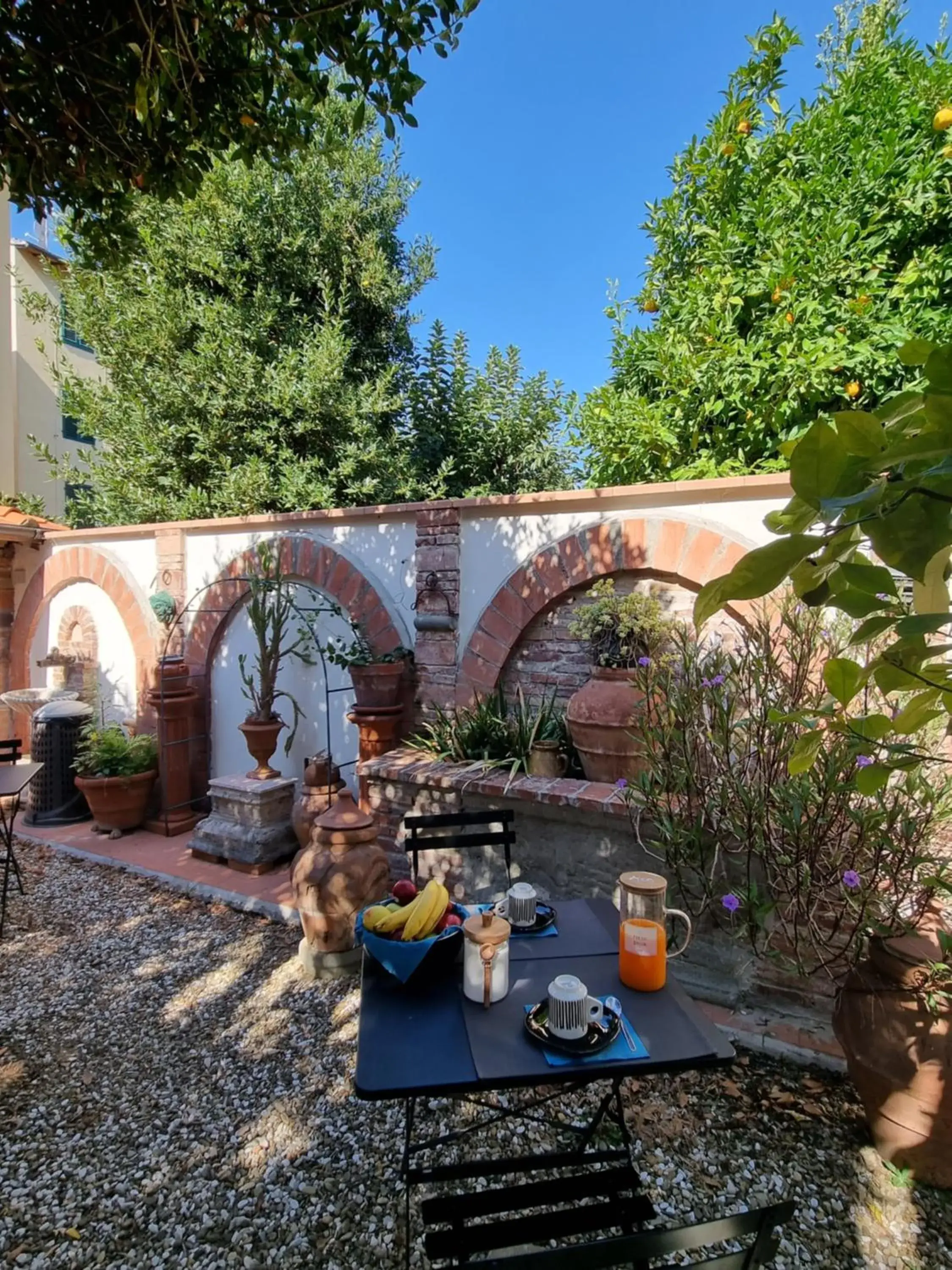 B&B Firenze 400 B&B Firenze 400