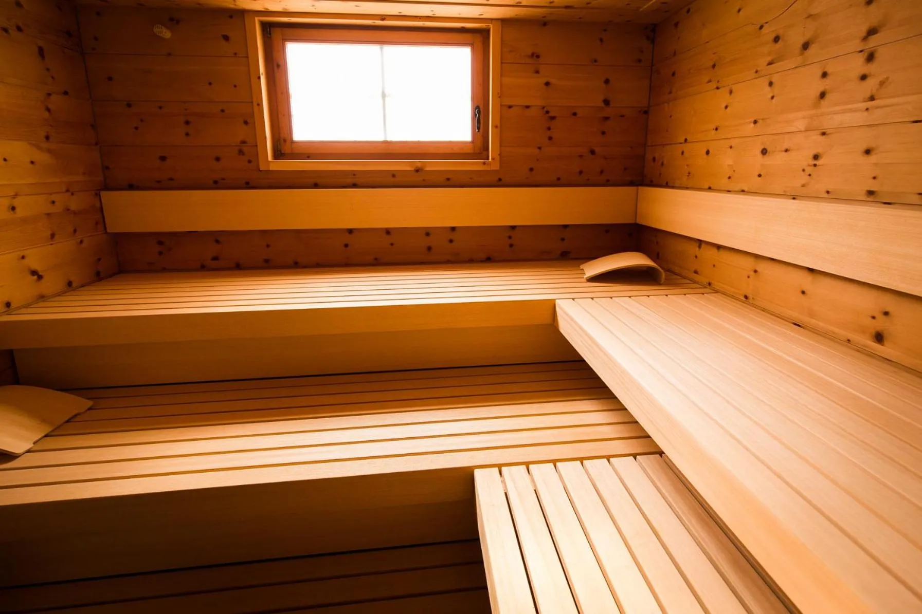 Activities in Hotel Madrisajoch