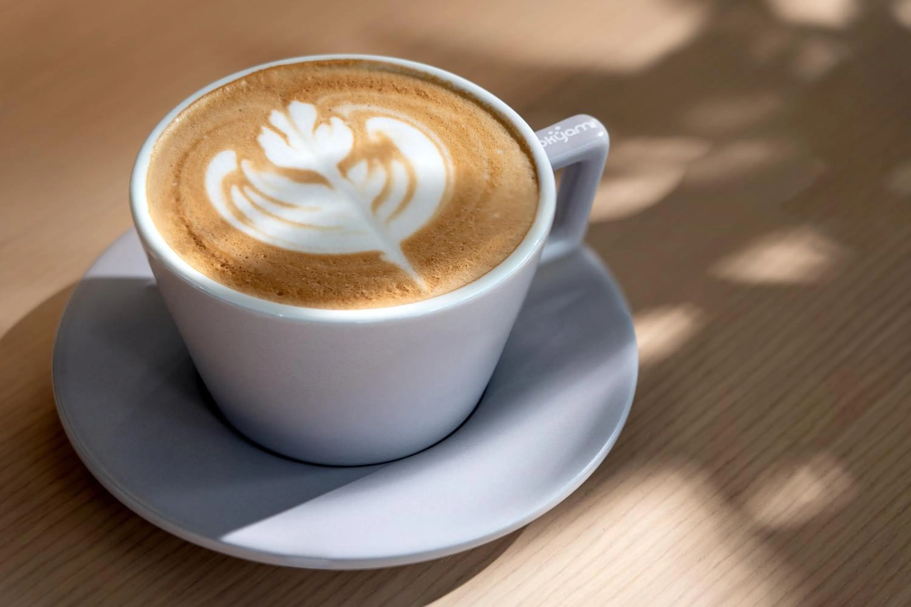 Coffee/tea facilities in CYBO Station SSAW Shangpin Hotel Luohu Shenzhen