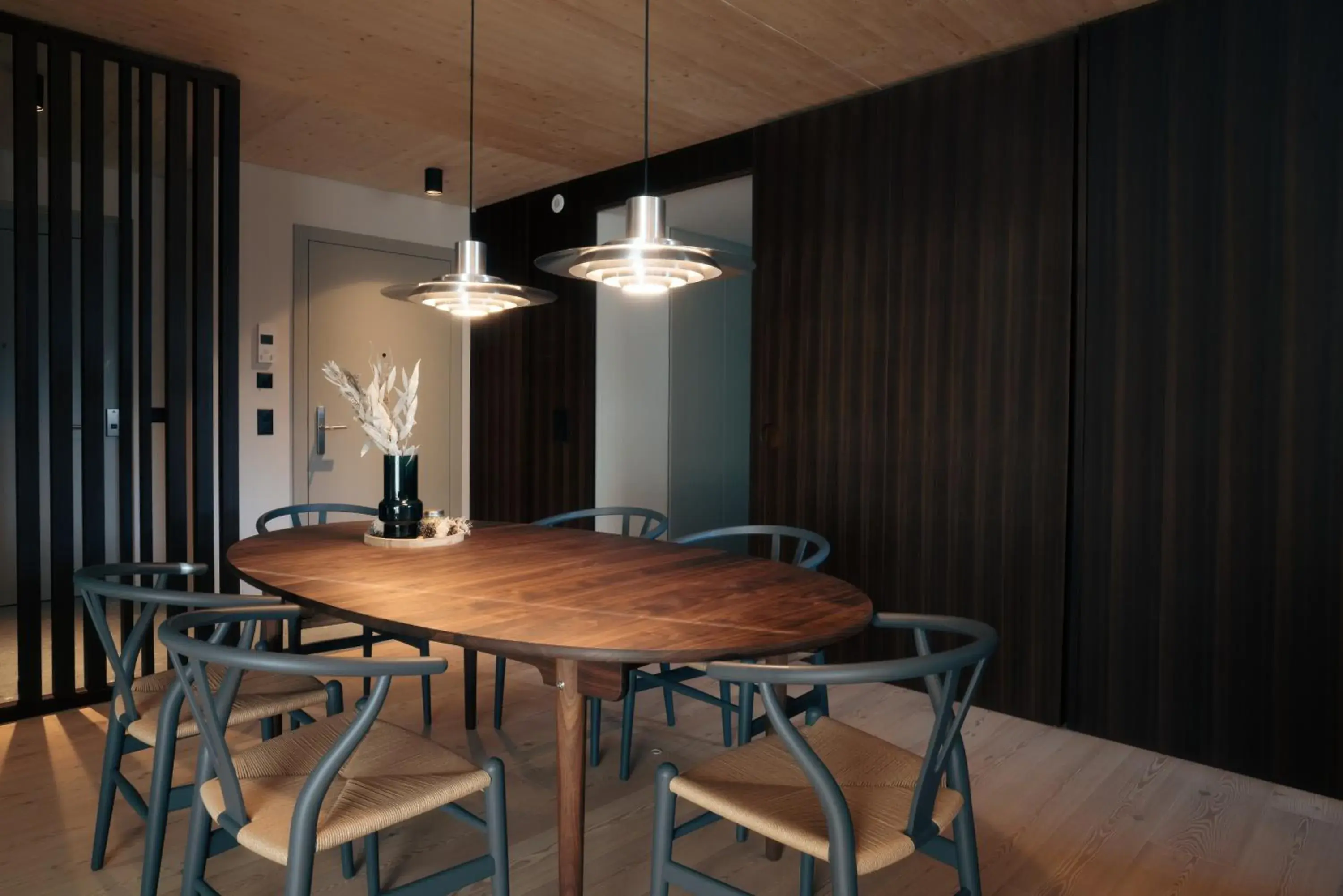 Senses 3 Bedroom in Andermatt Alpine Apartments Senses 3 Bedroom in Andermatt Alpine Apartments