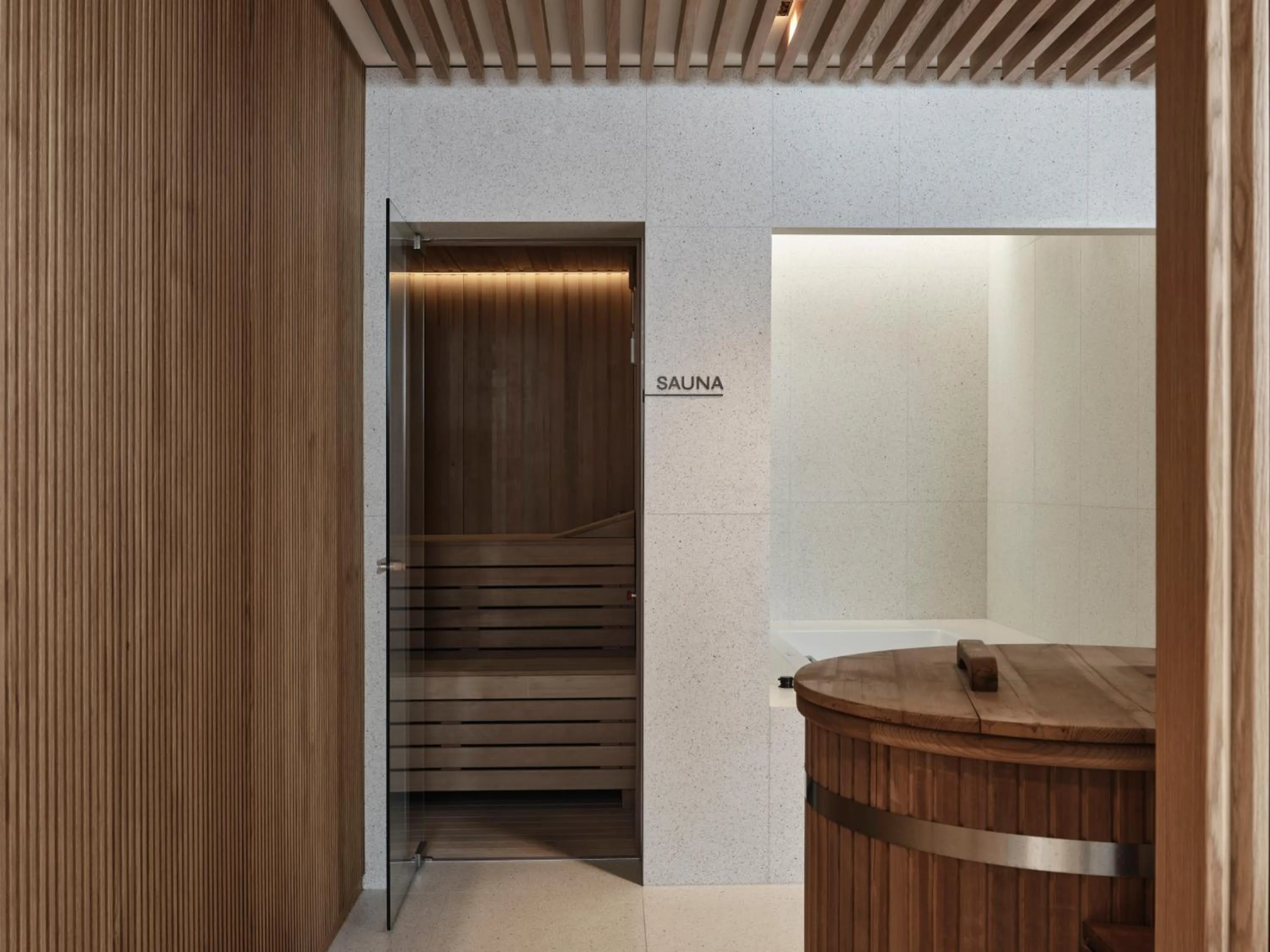 Andermatt Alpine Apartments