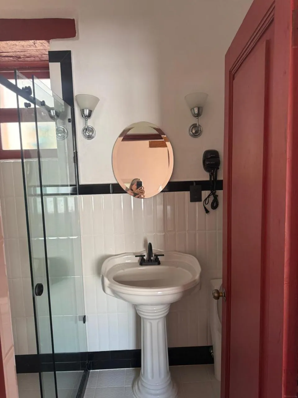 Hotel Boutique Posada La Basilica