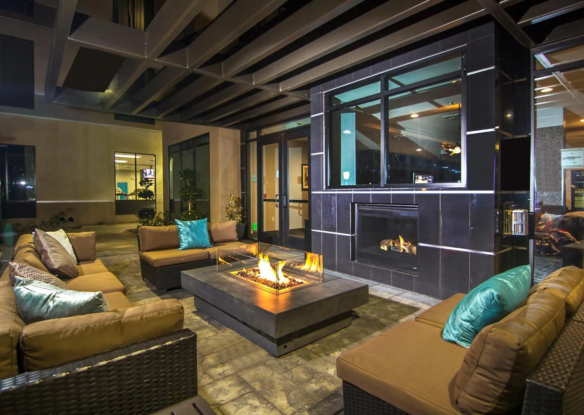 Other in Holiday Inn Carlsbad/San Diego, an IHG Hotel