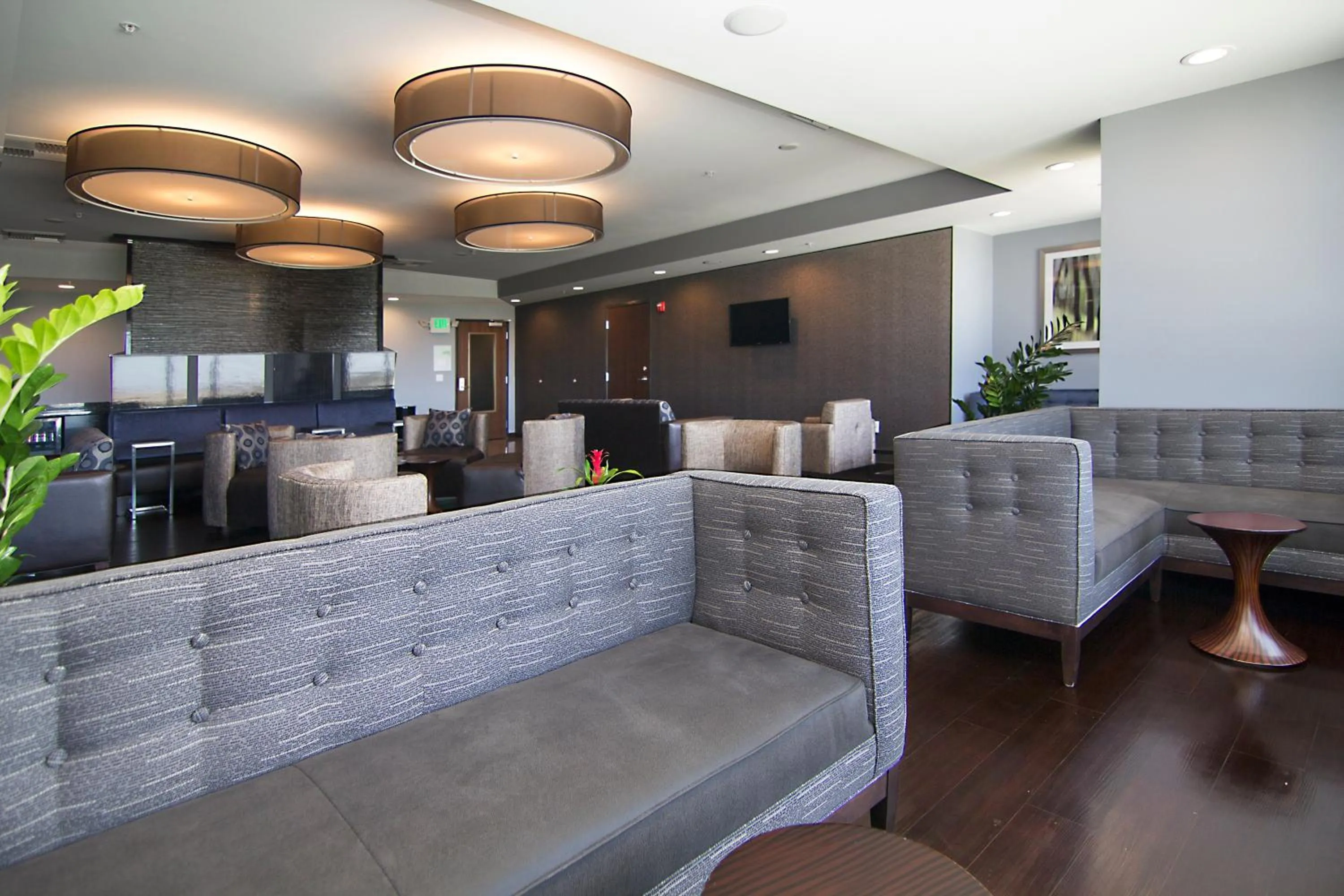 Other in Holiday Inn Carlsbad/San Diego, an IHG Hotel