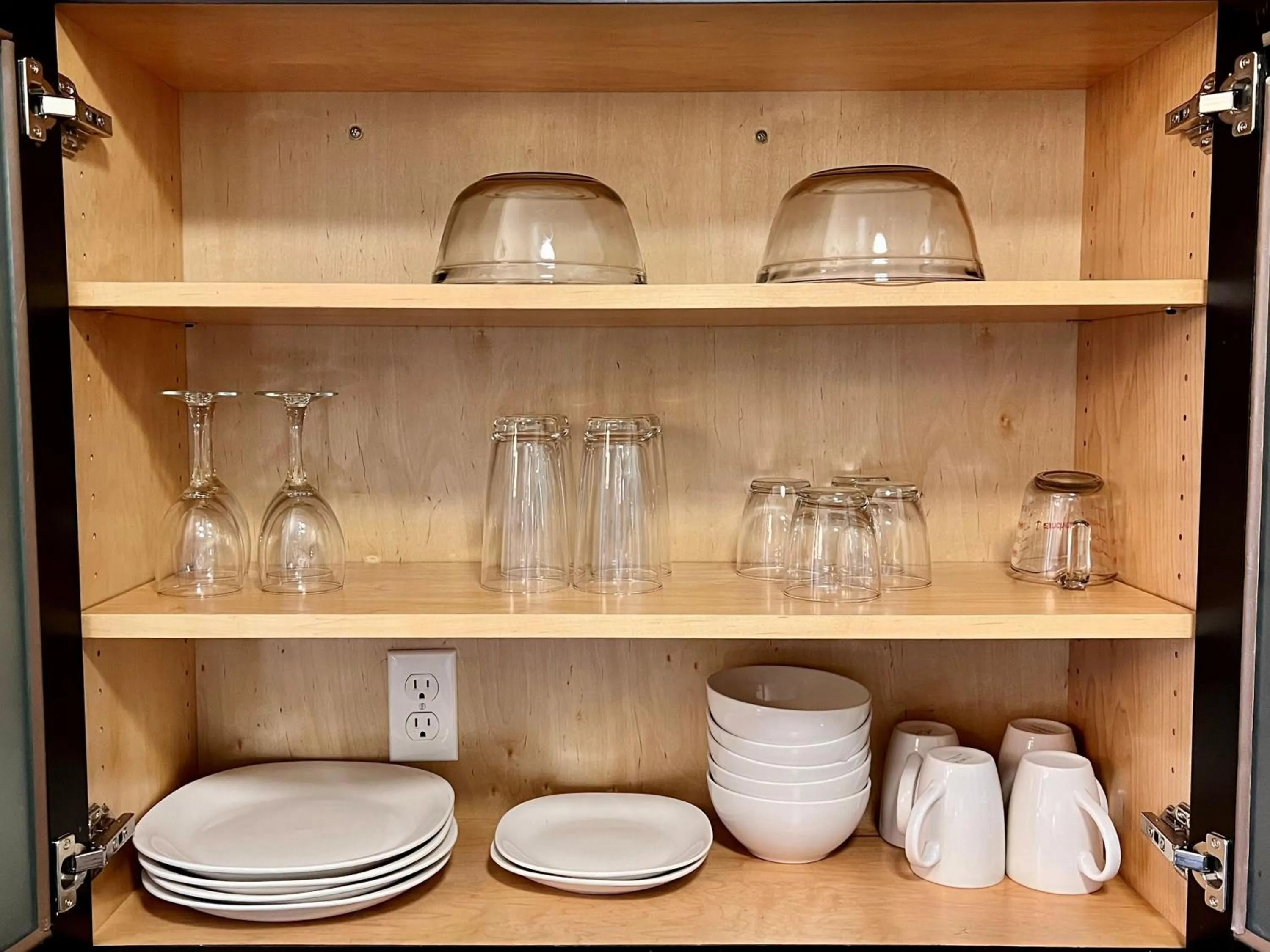 Bedroom in Staybridge Suites Carlsbad/San Diego by IHG