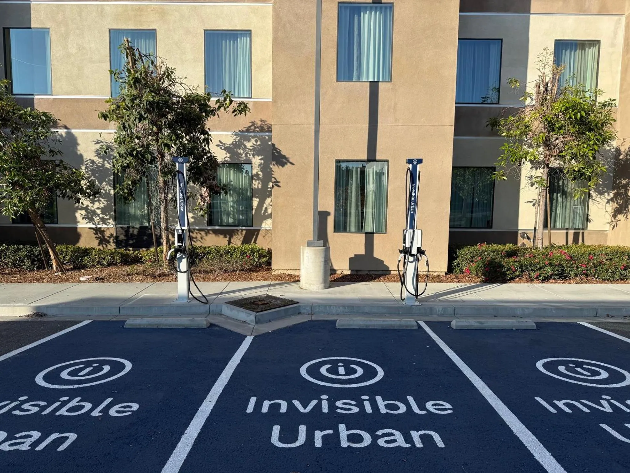 Lobby or reception in Staybridge Suites Carlsbad/San Diego by IHG