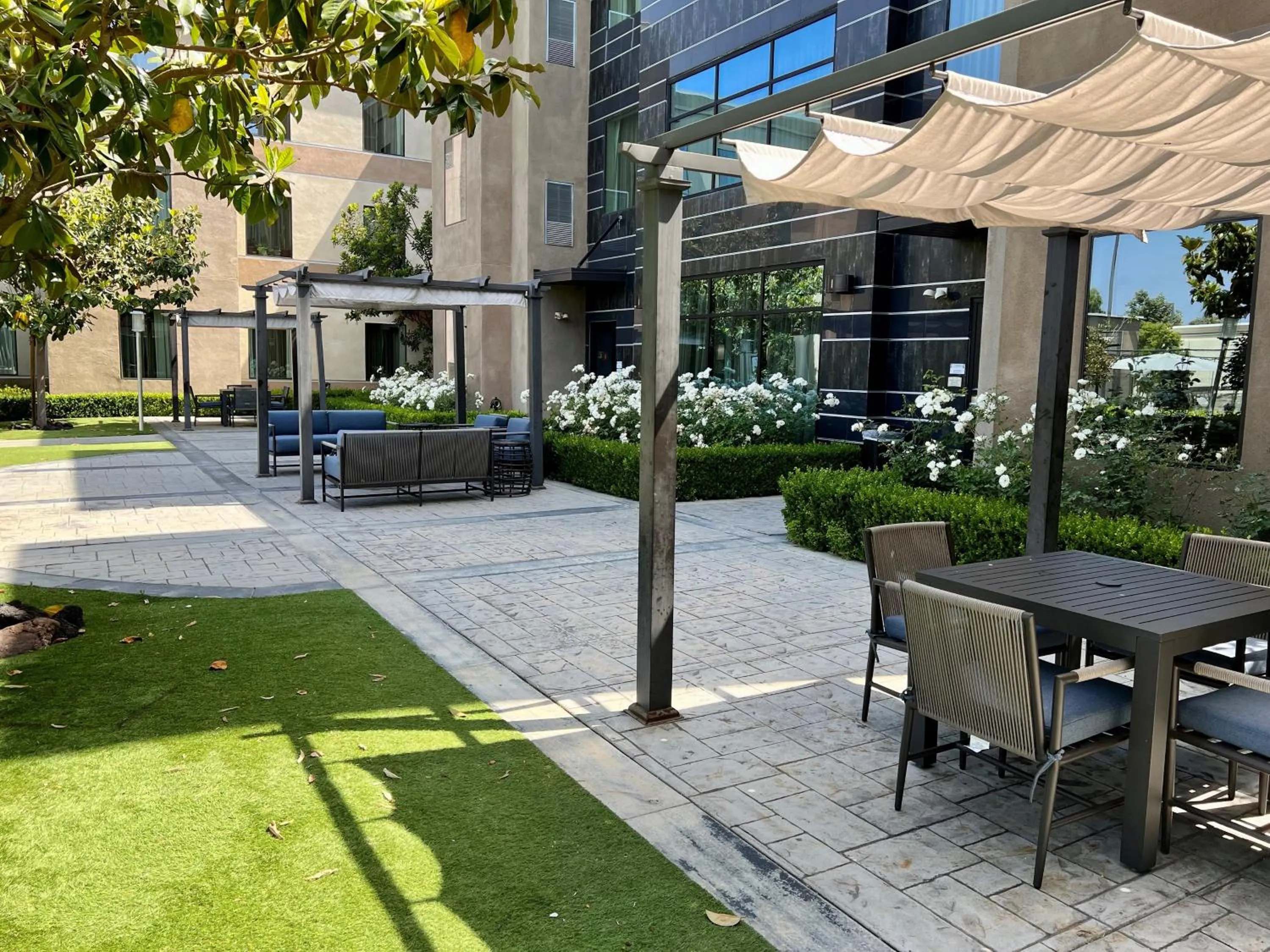 Other in Staybridge Suites Carlsbad/San Diego by IHG