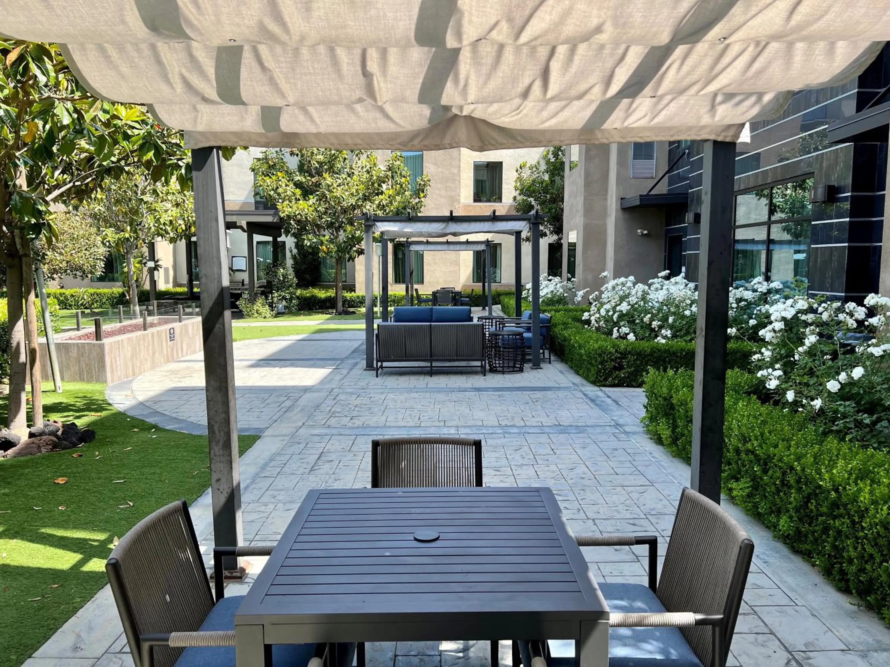 Other in Staybridge Suites Carlsbad/San Diego by IHG