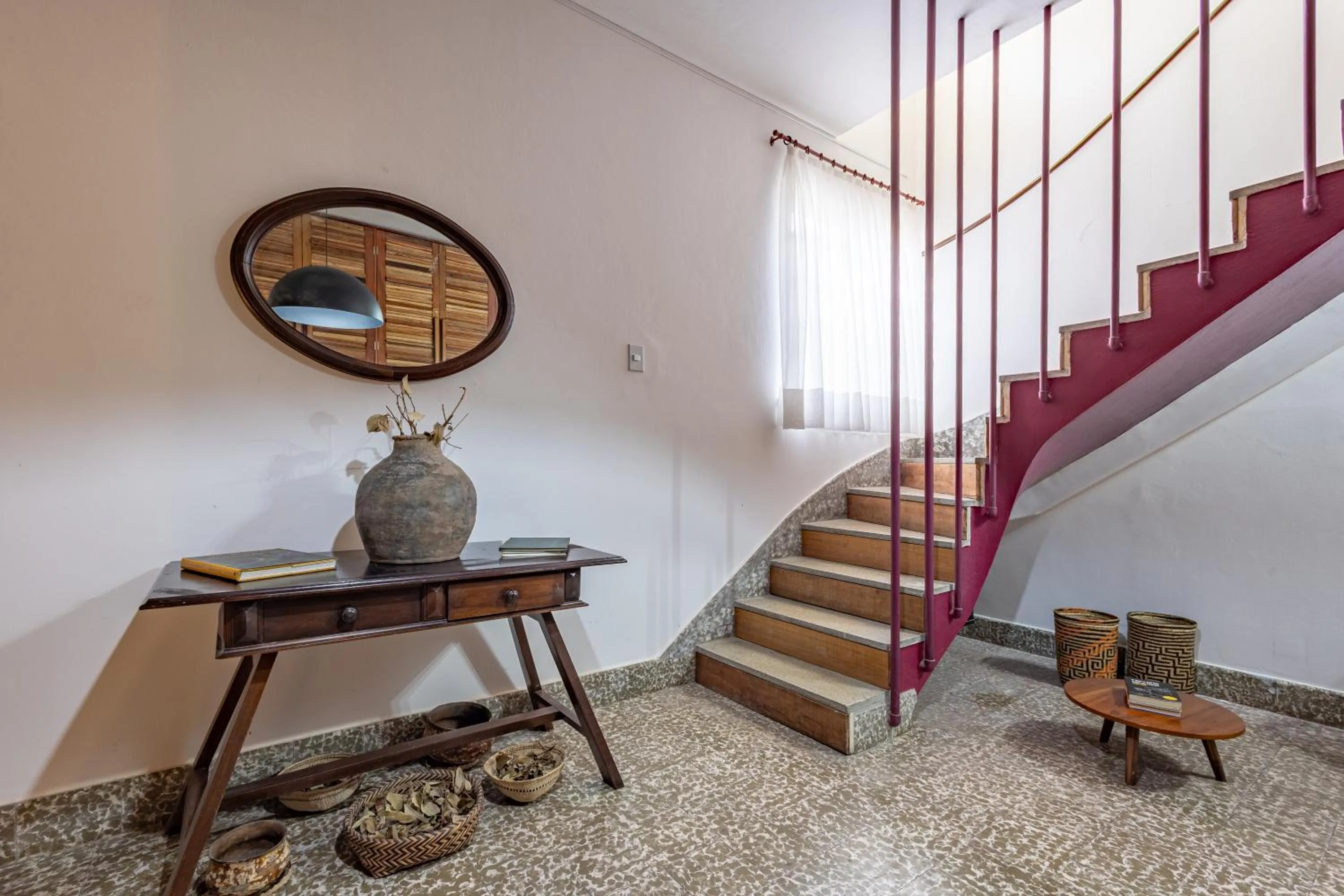 Property building in Hotel Casa do Bispo
