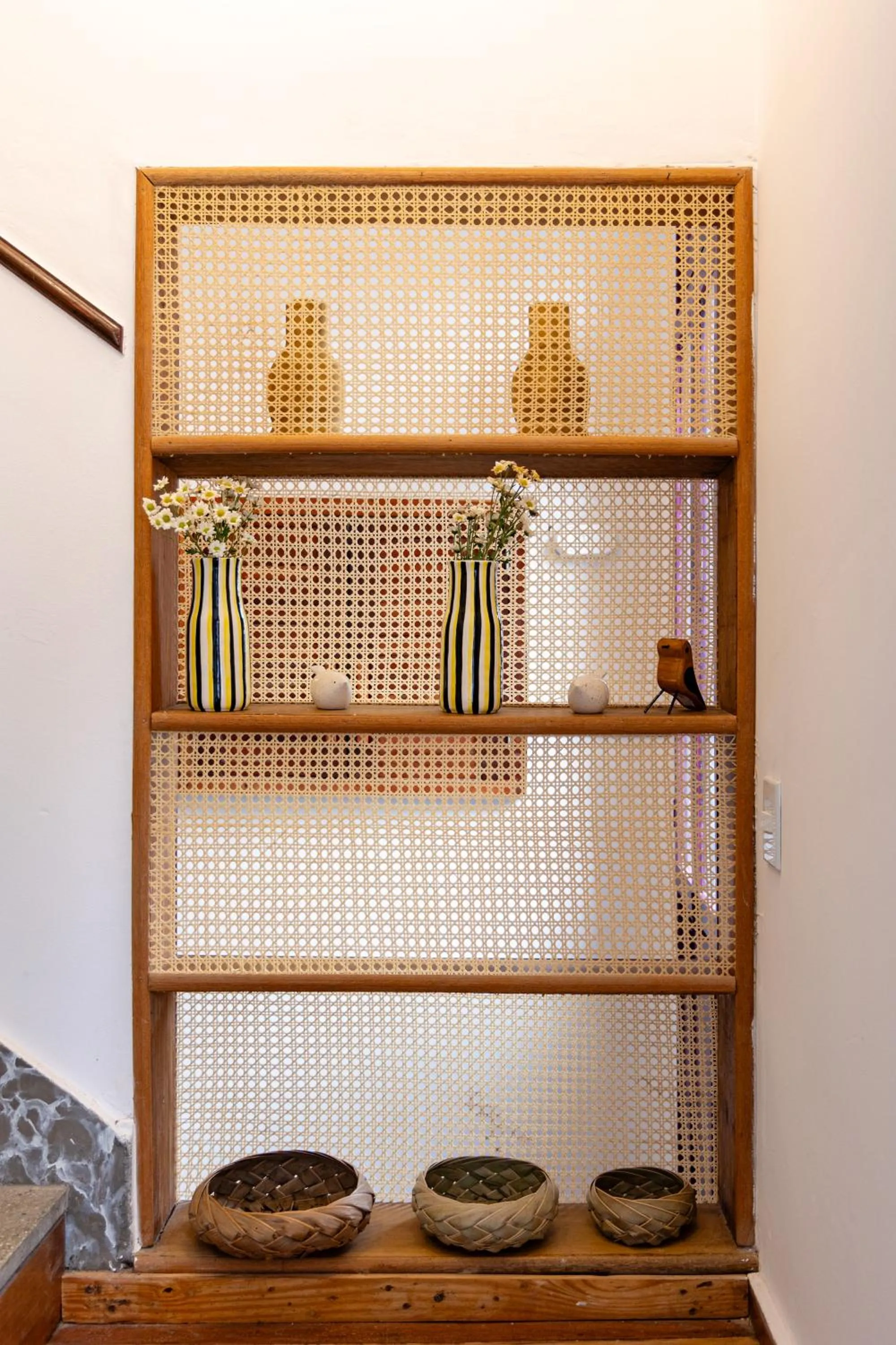 Property building in Hotel Casa do Bispo