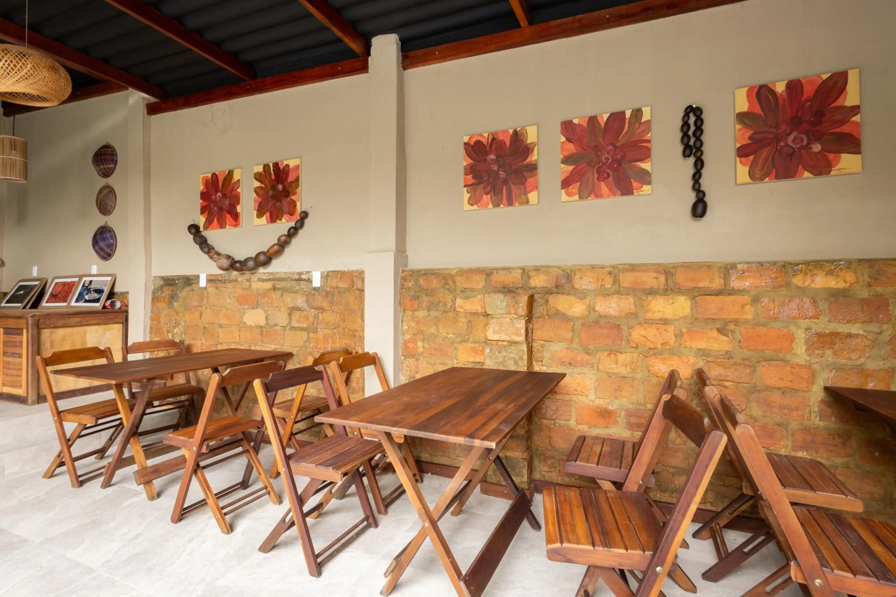 Property building in Hotel Casa do Bispo