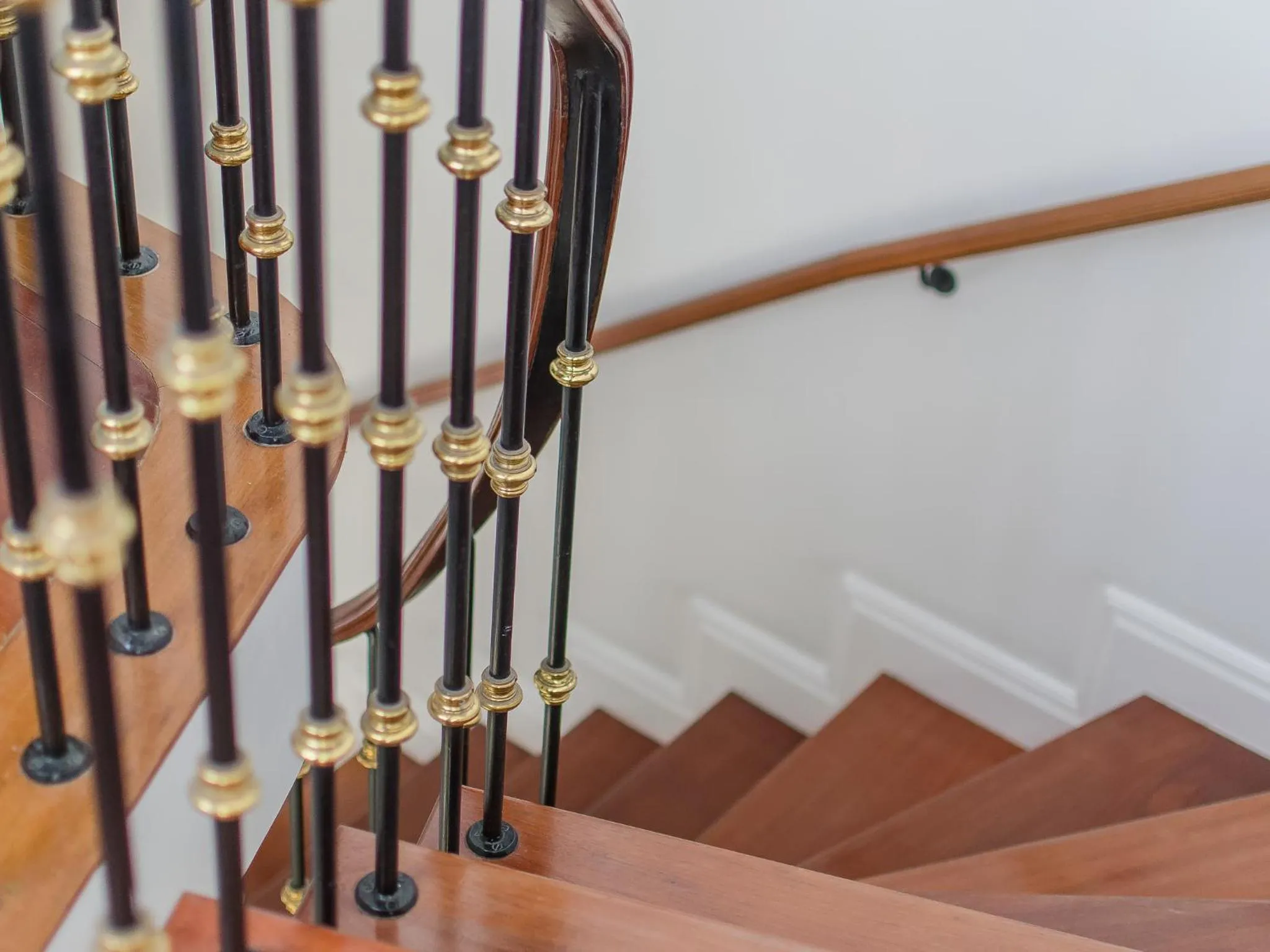 Other in Comercial Boutique Guest House