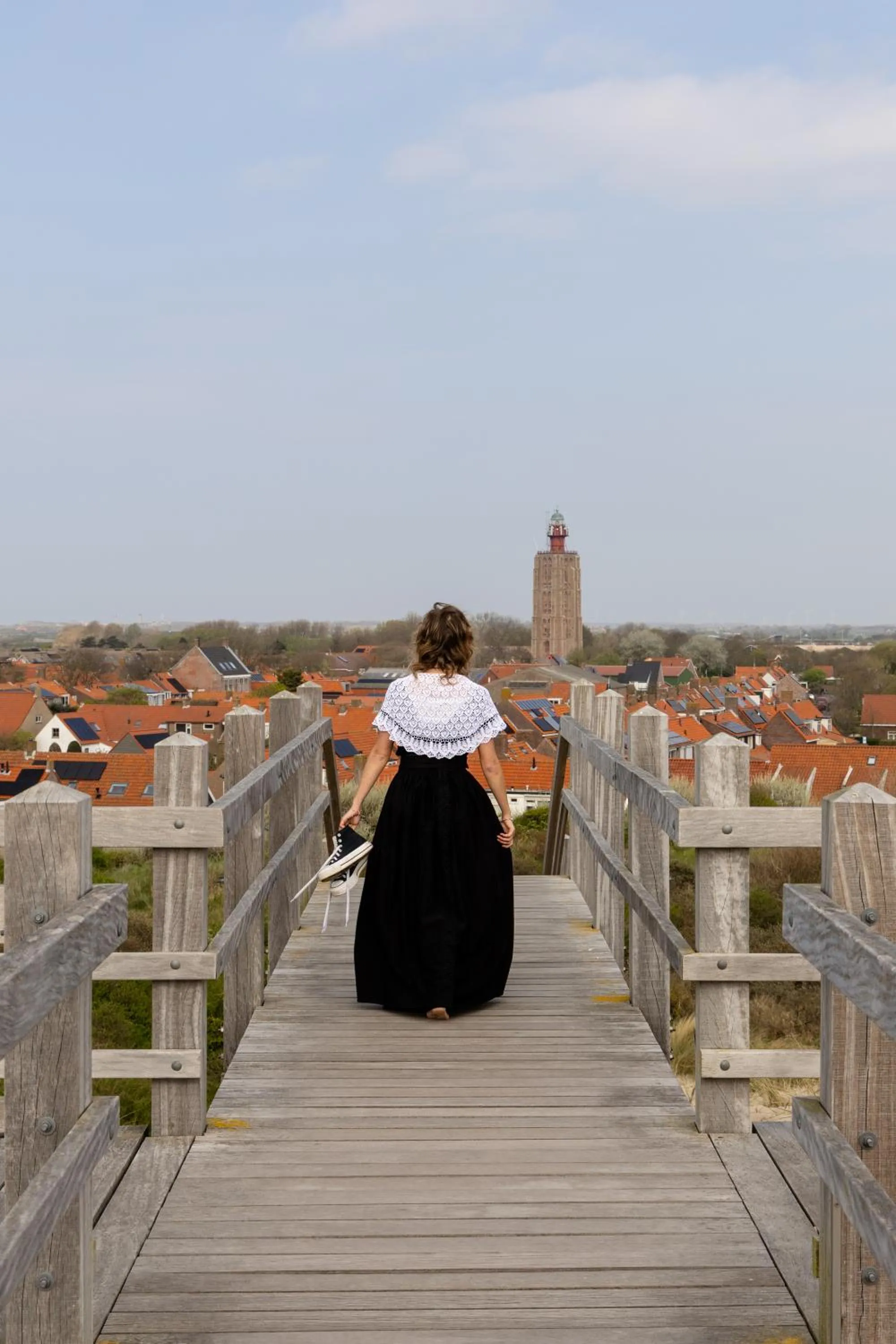 Boutique Hotel Charley's