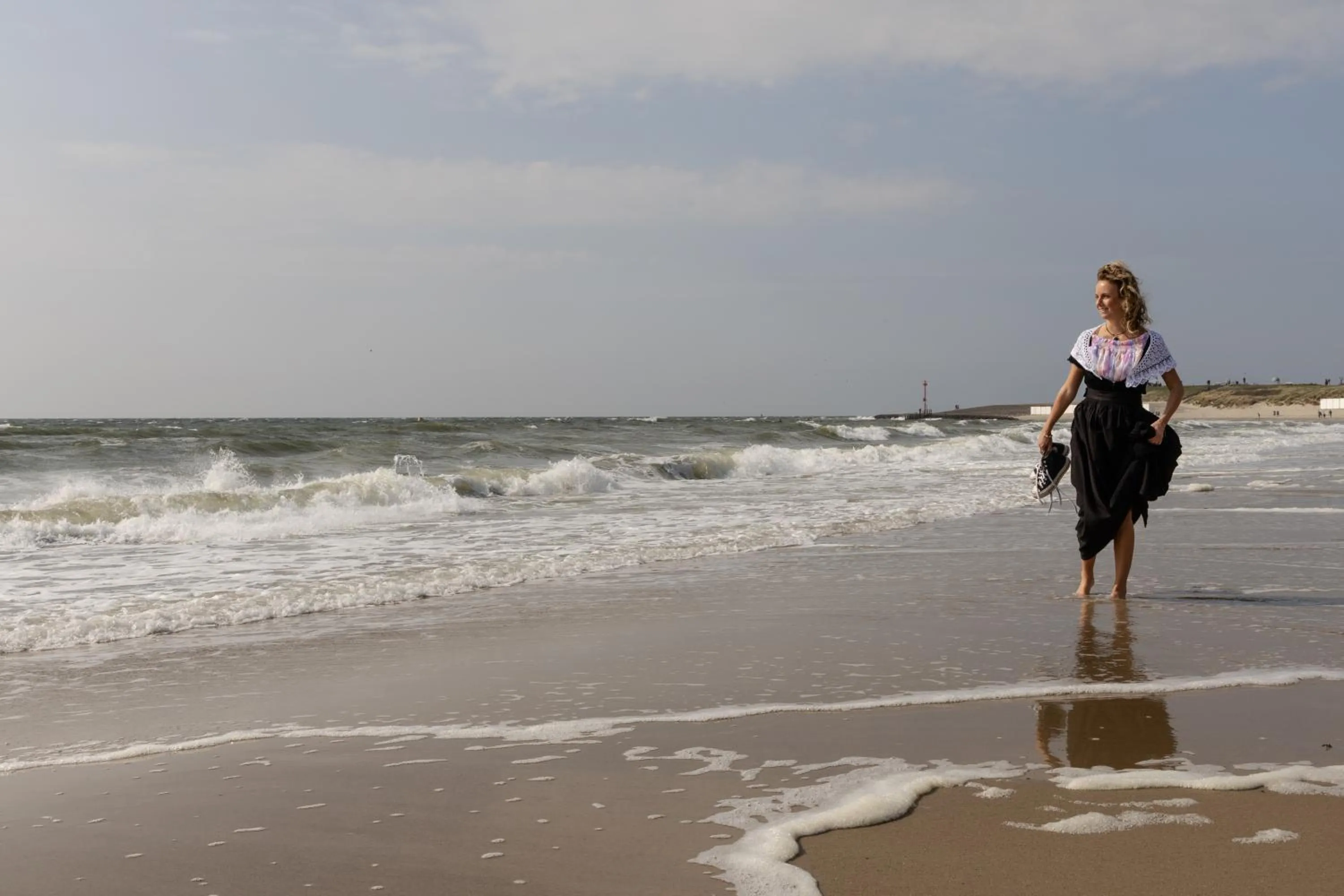 Boutique Hotel Charley's