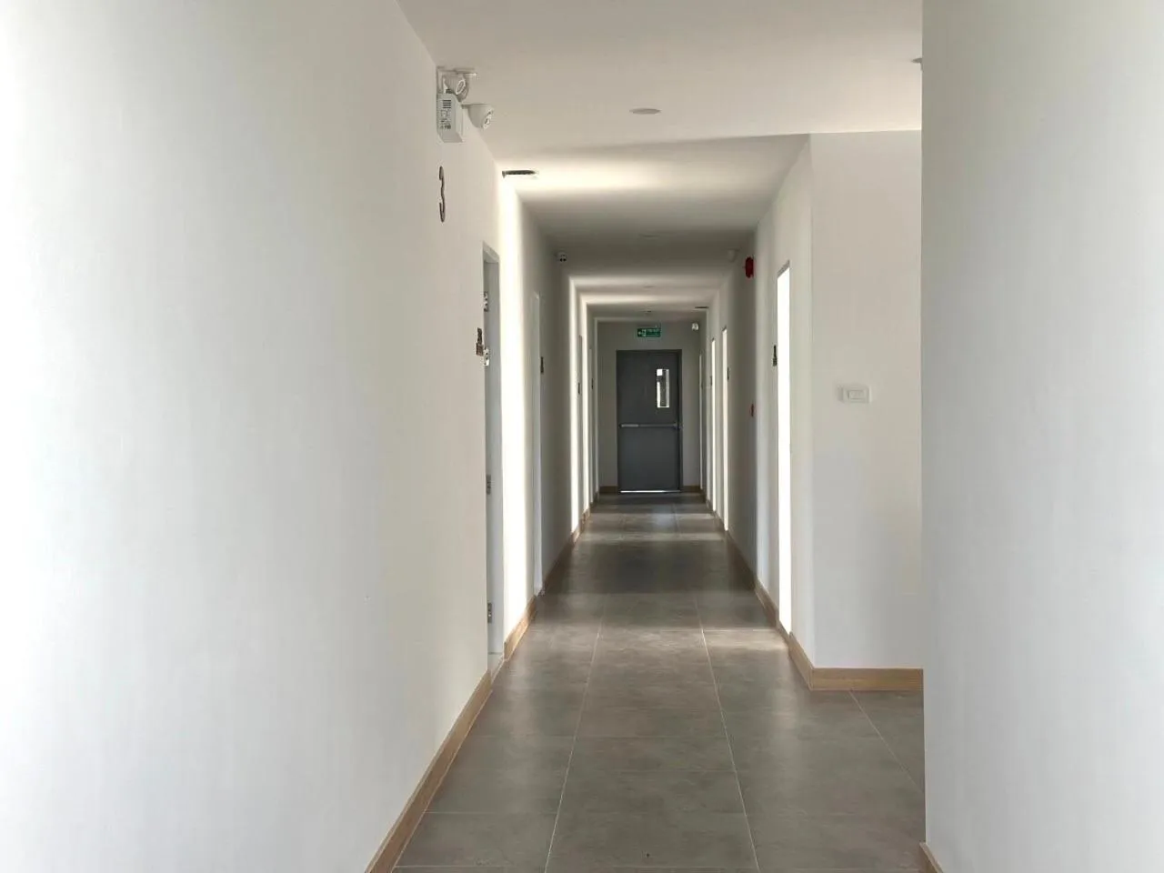 New hotel in Aonang krabi