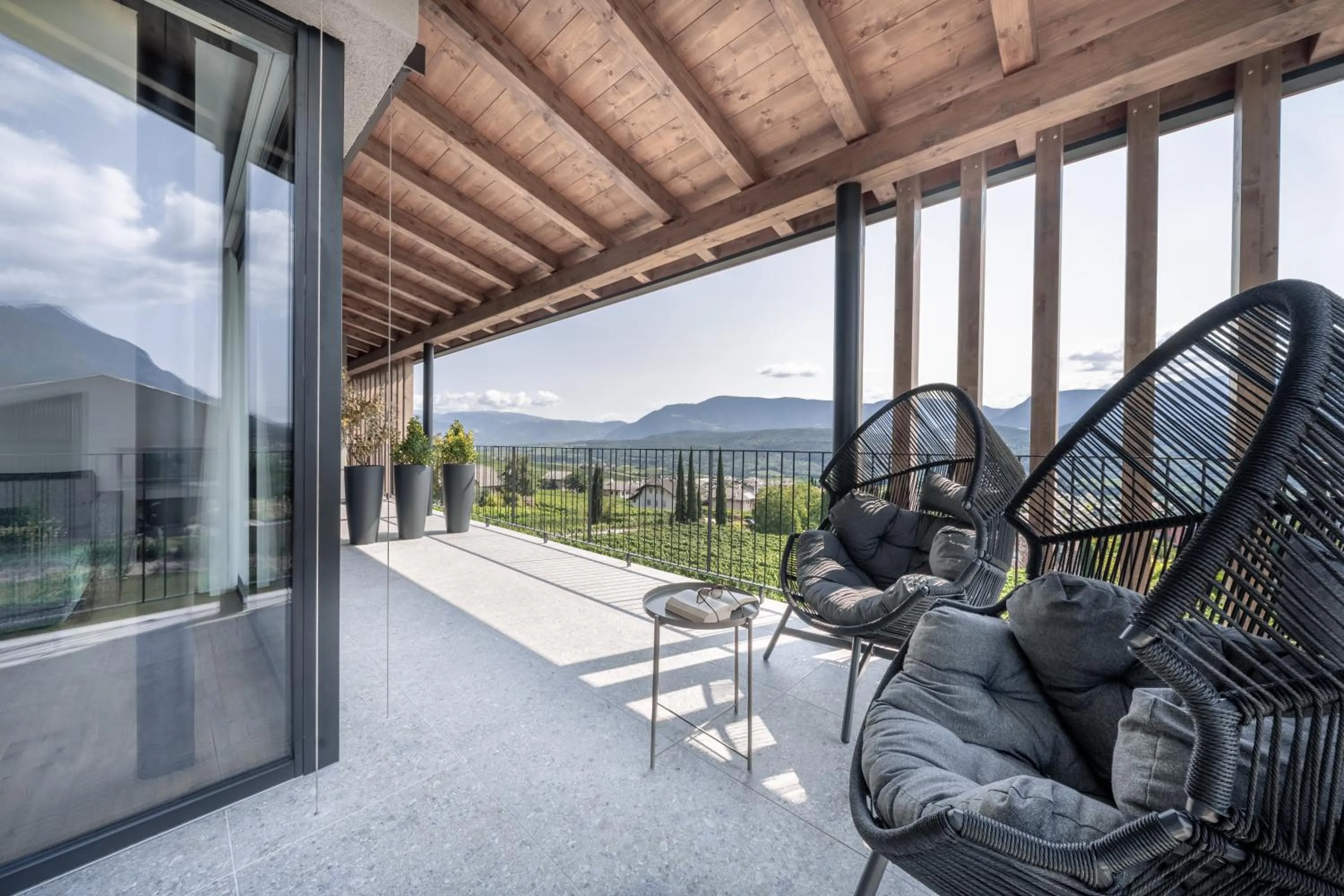 View - AgriSuites