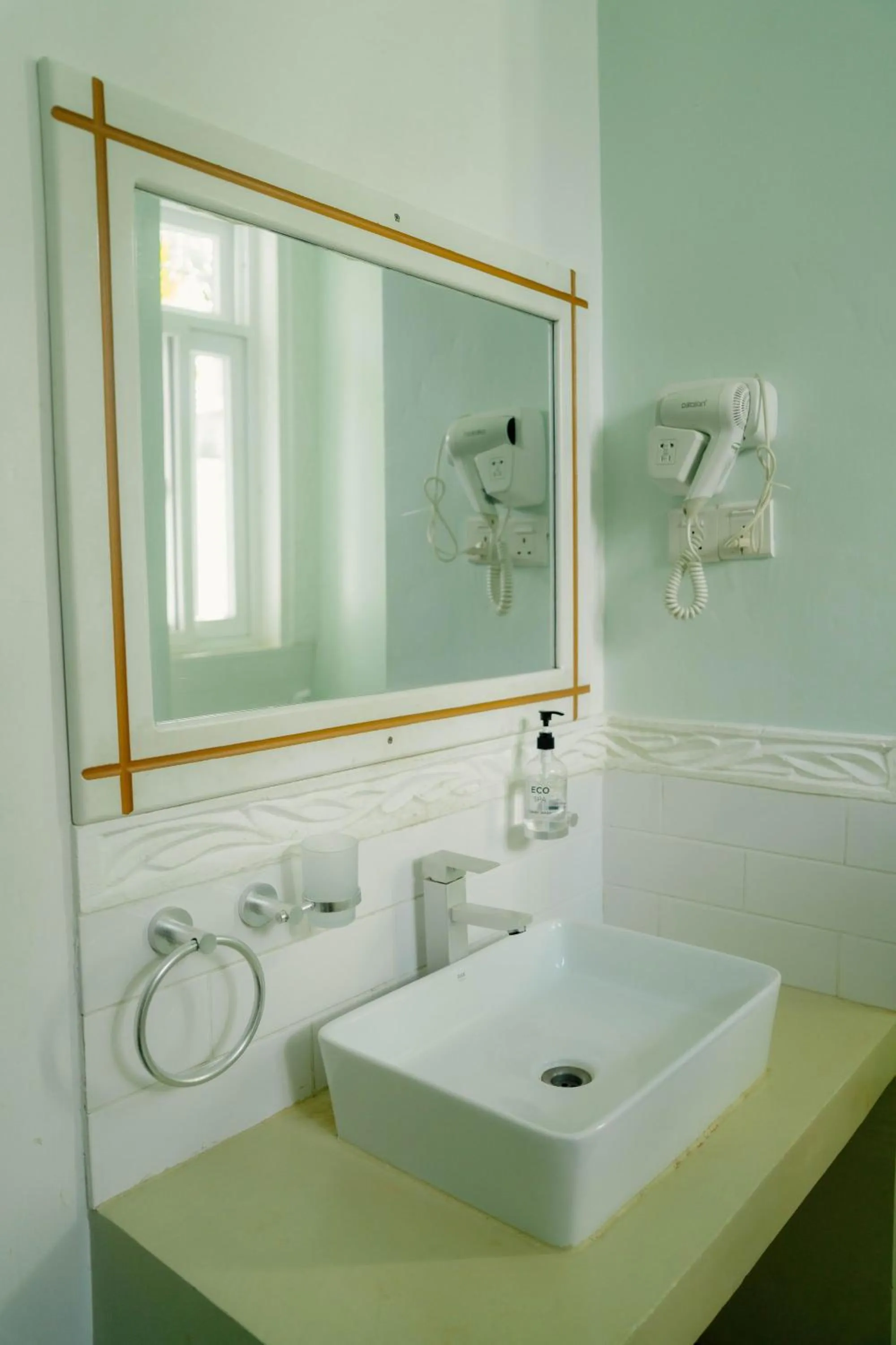 Indigo Beach Zanzibar