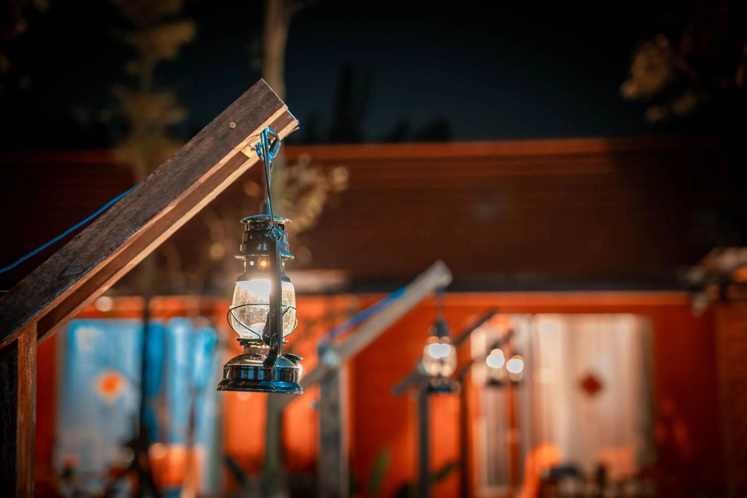 Property building in TRUONG PHU HOUSE - HOTEL & APARTMENT