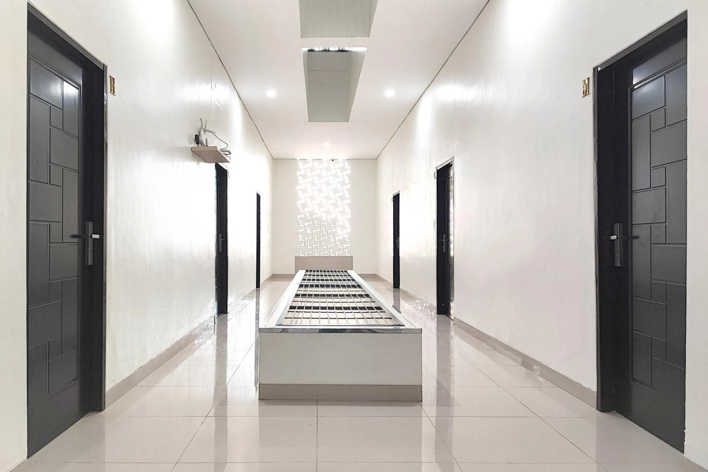 Other in Urbanview Hotel Syariah near Polda Jambi