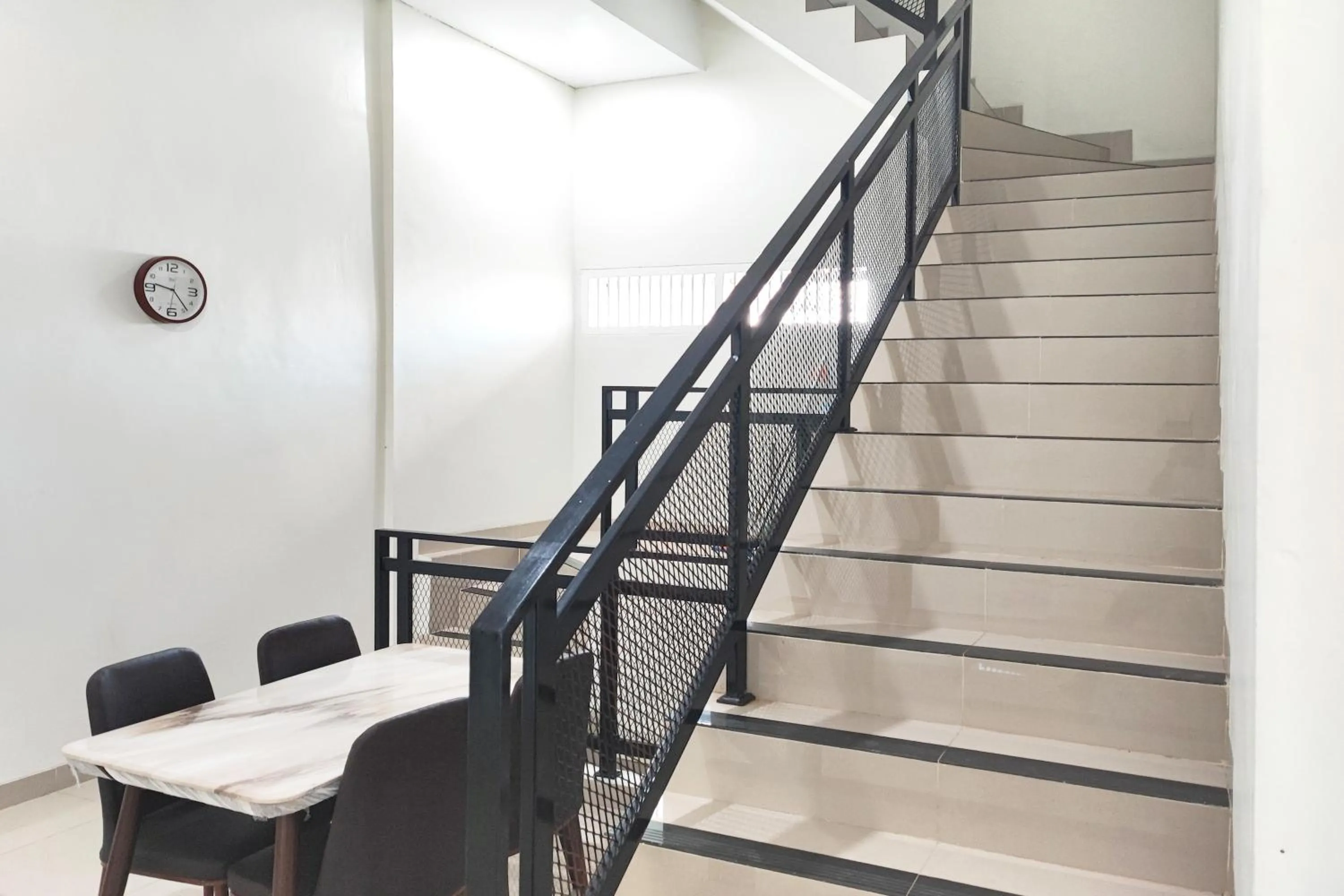 Other in Urbanview Hotel Syariah near Polda Jambi