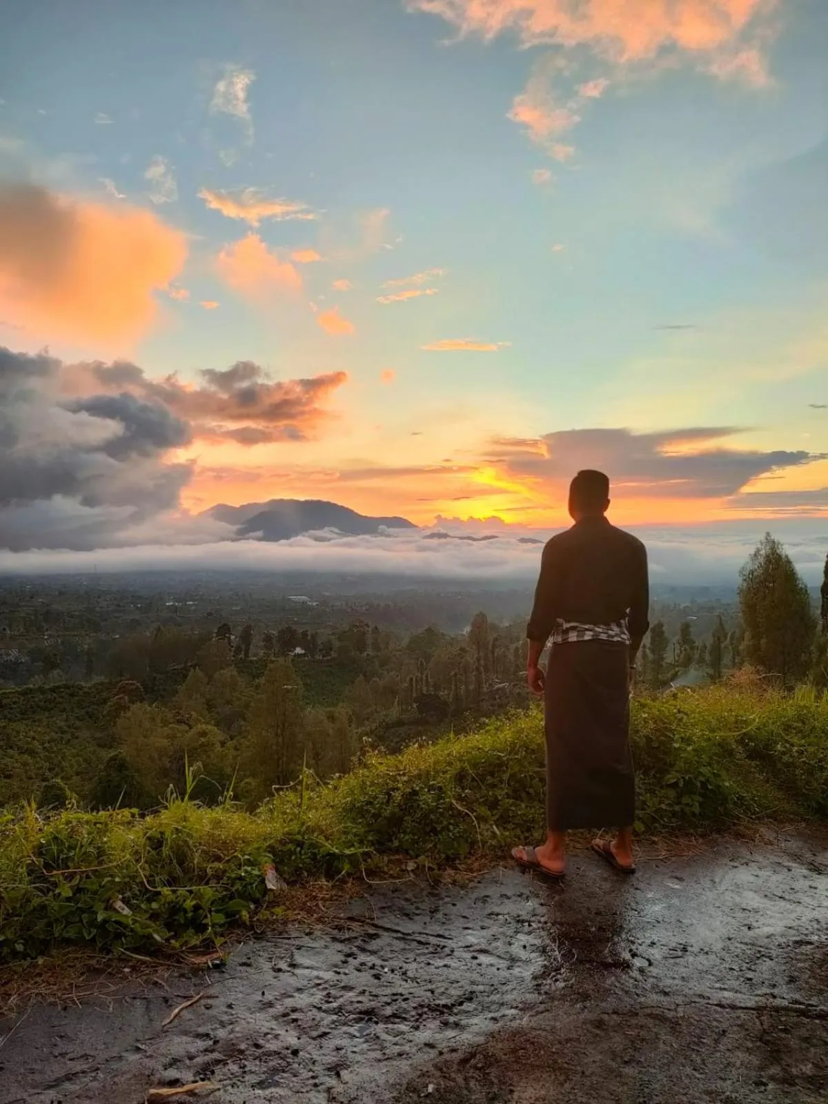 Activities in Shanti Boutique Retreat