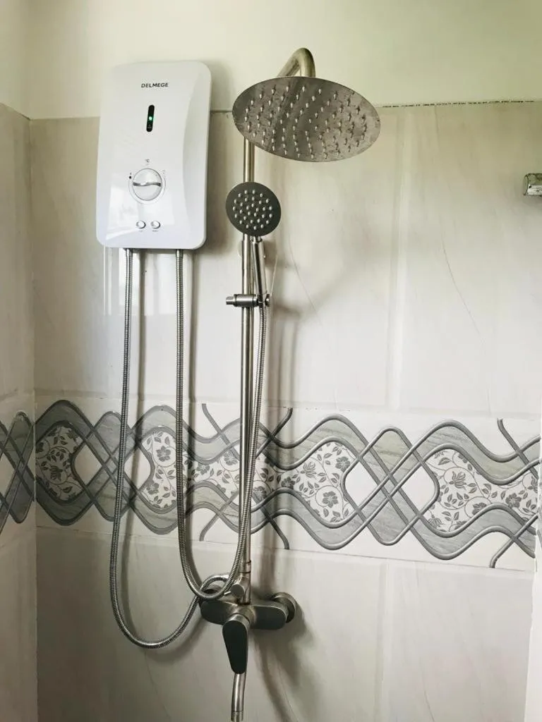 Hotel Royal Grand Paradise