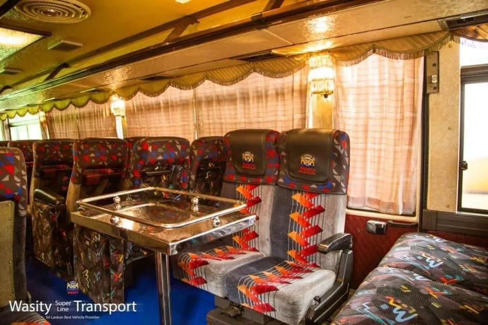 Hotel Royal Grand Paradise