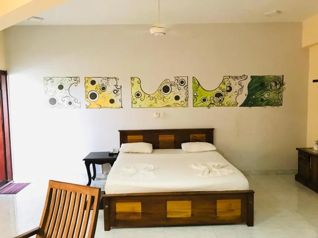 Hotel Royal Grand Paradise