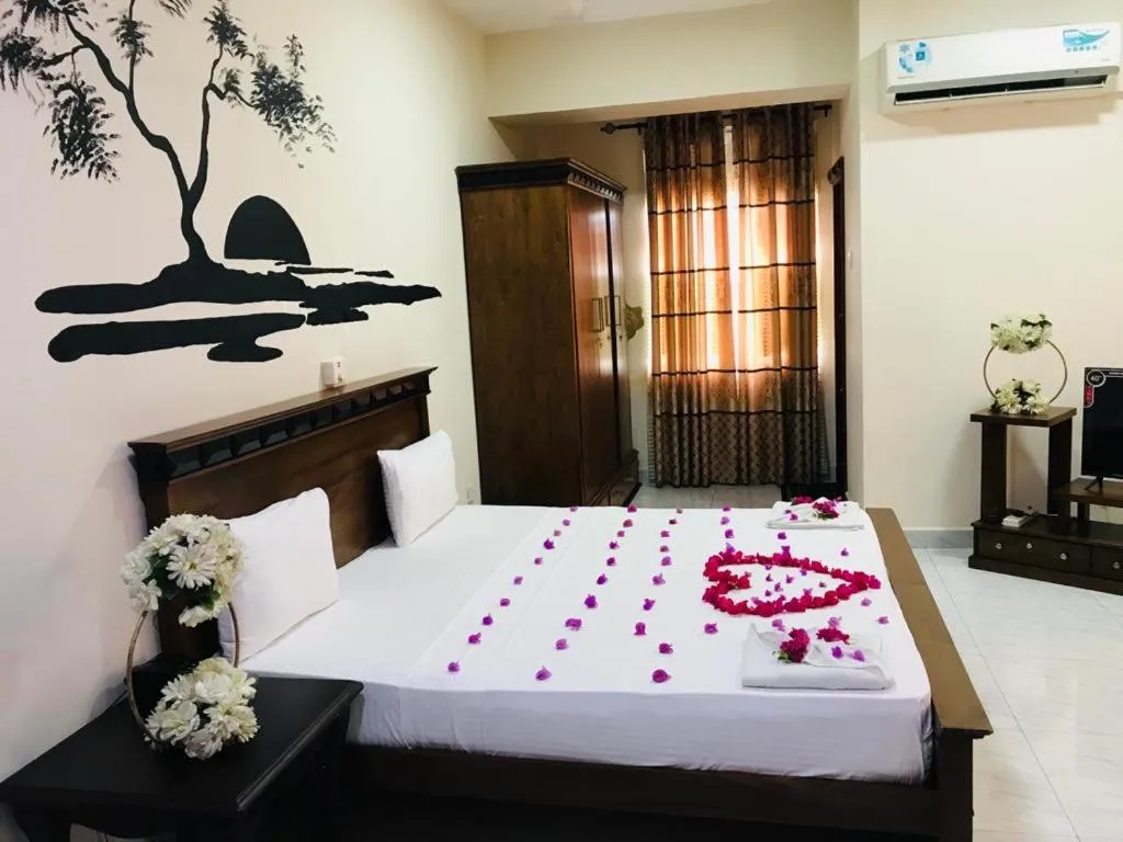 Hotel Royal Grand Paradise