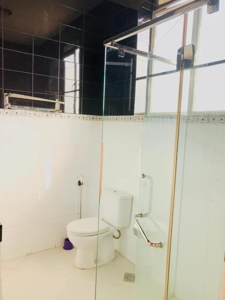 Hotel Royal Grand Paradise