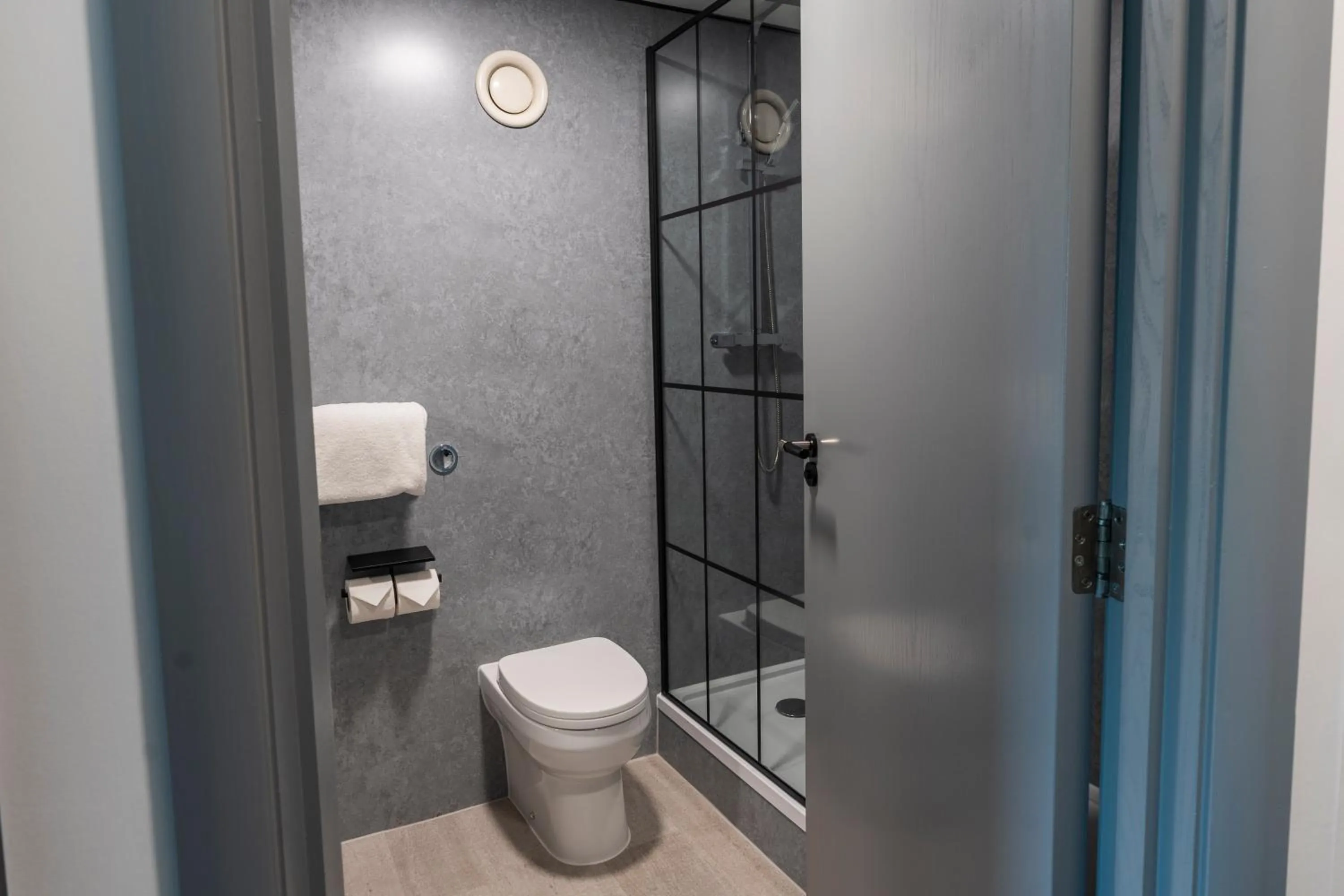 The Bolton Stadium Hotel, a member of Radisson Individuals