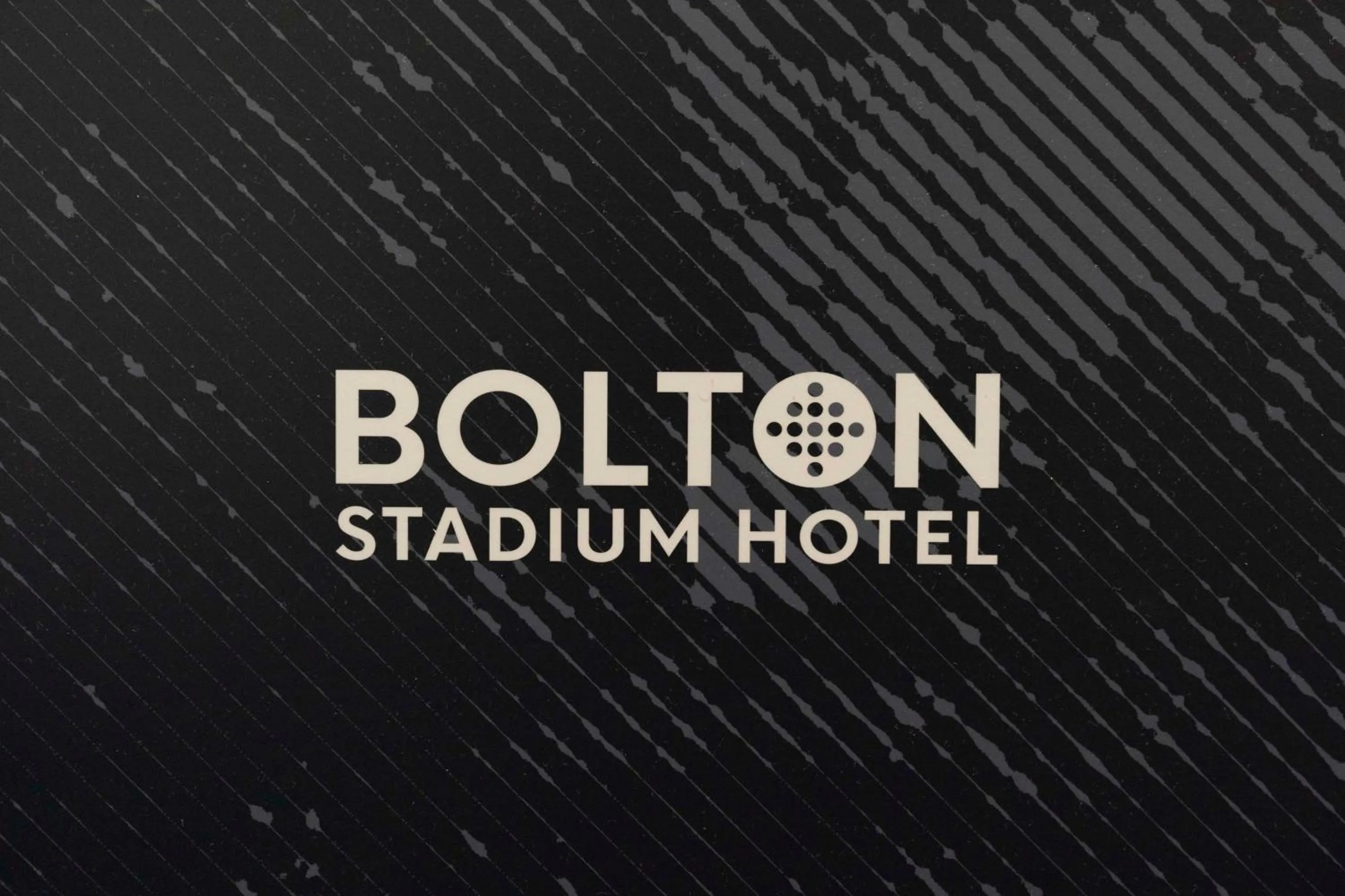 Other in The Bolton Stadium Hotel, a member of Radisson Individuals