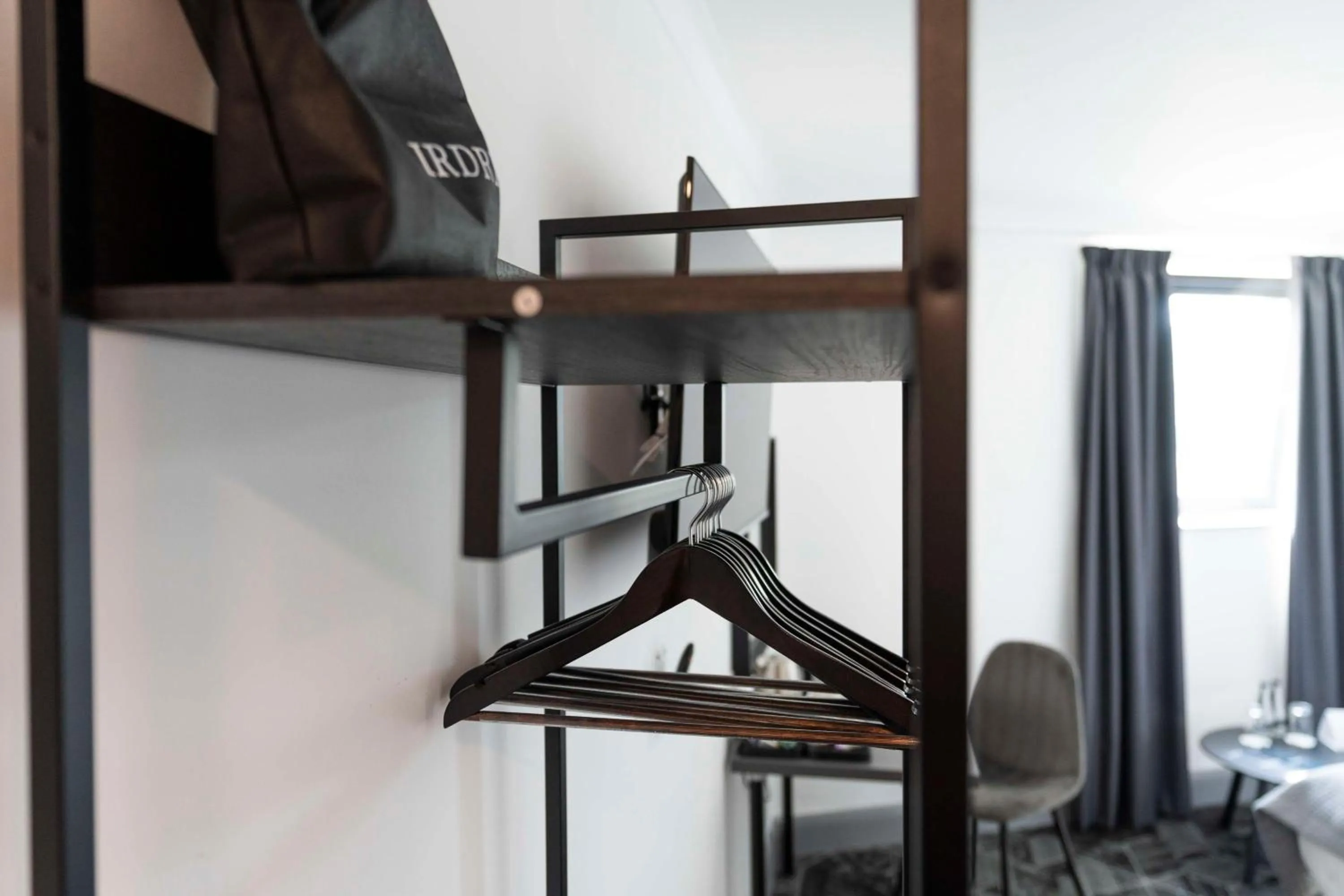 Other in The Bolton Stadium Hotel, a member of Radisson Individuals