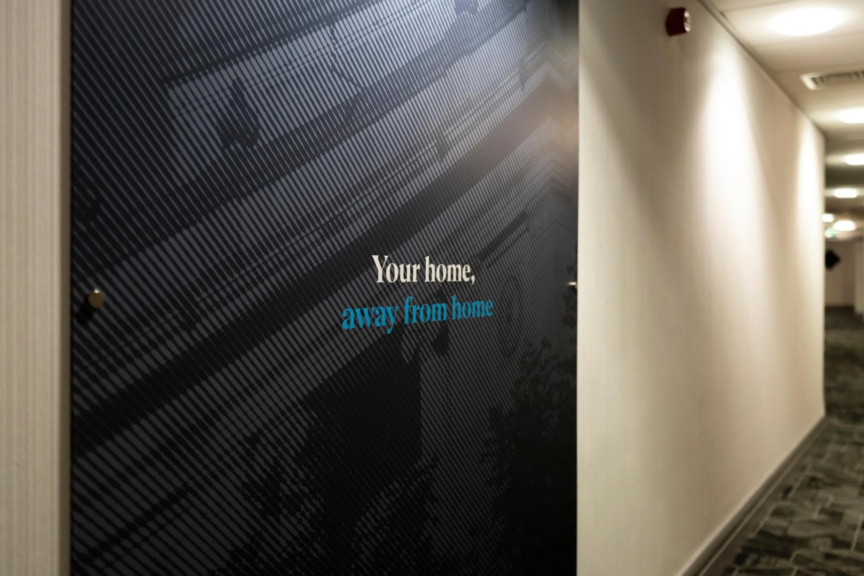 The Bolton Stadium Hotel, a member of Radisson Individuals