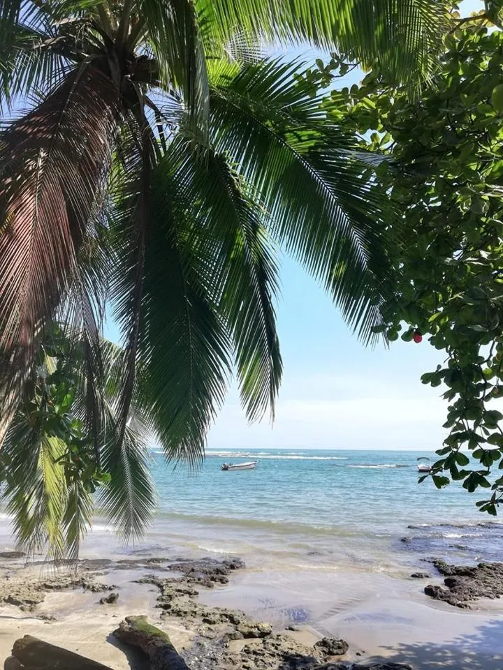 Mar Verde Lodge