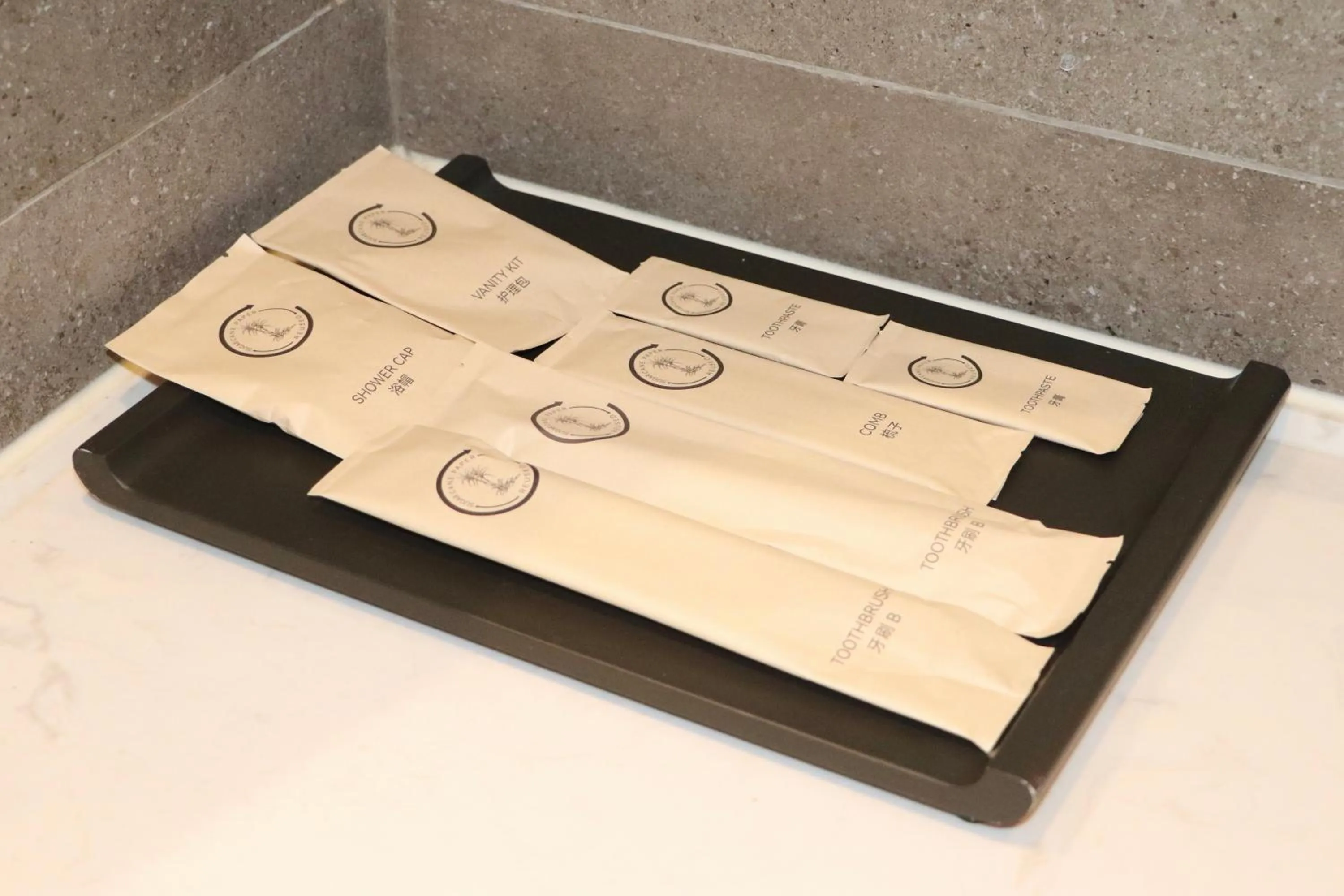 Other in Maxx Phnom Penh Downtown By H World