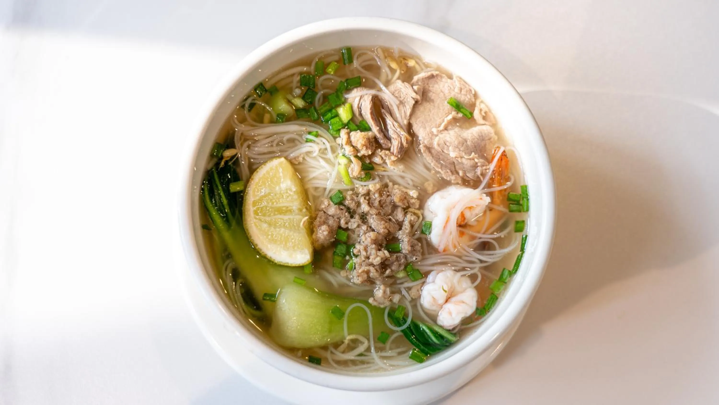 Food in Maxx Phnom Penh Downtown By H World