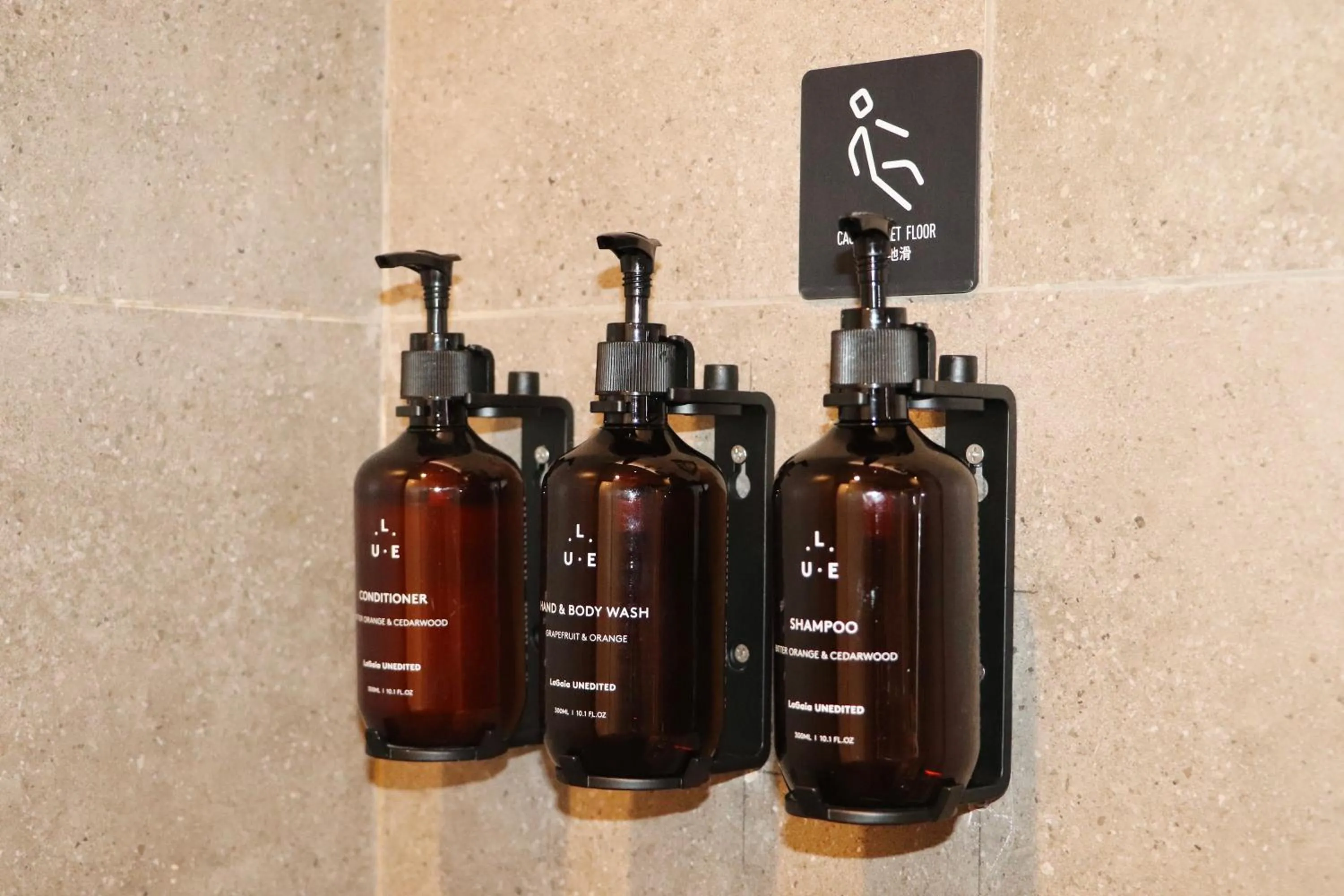 Other in Maxx Phnom Penh Downtown By H World