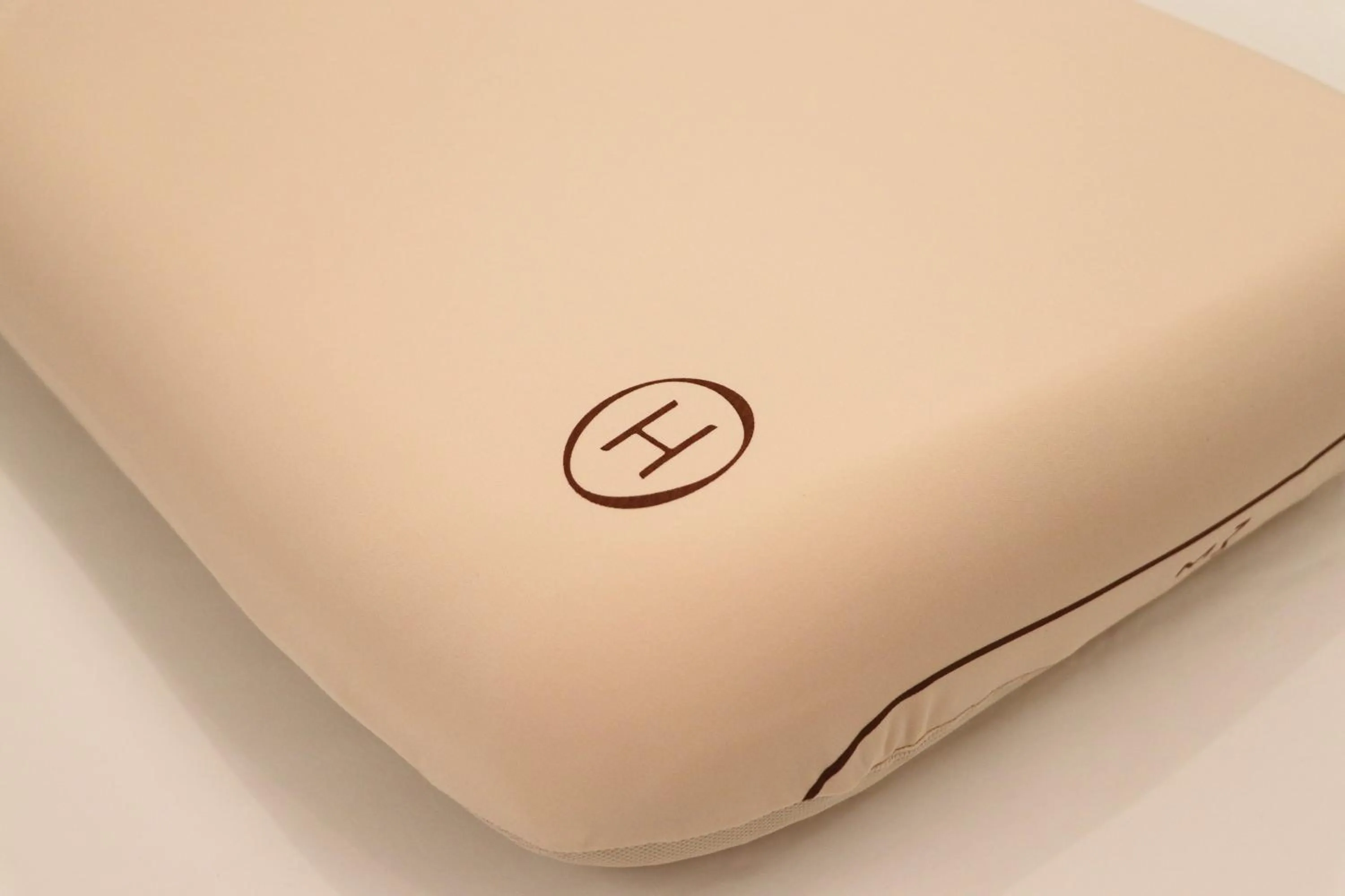 Other in Maxx Phnom Penh Downtown By H World