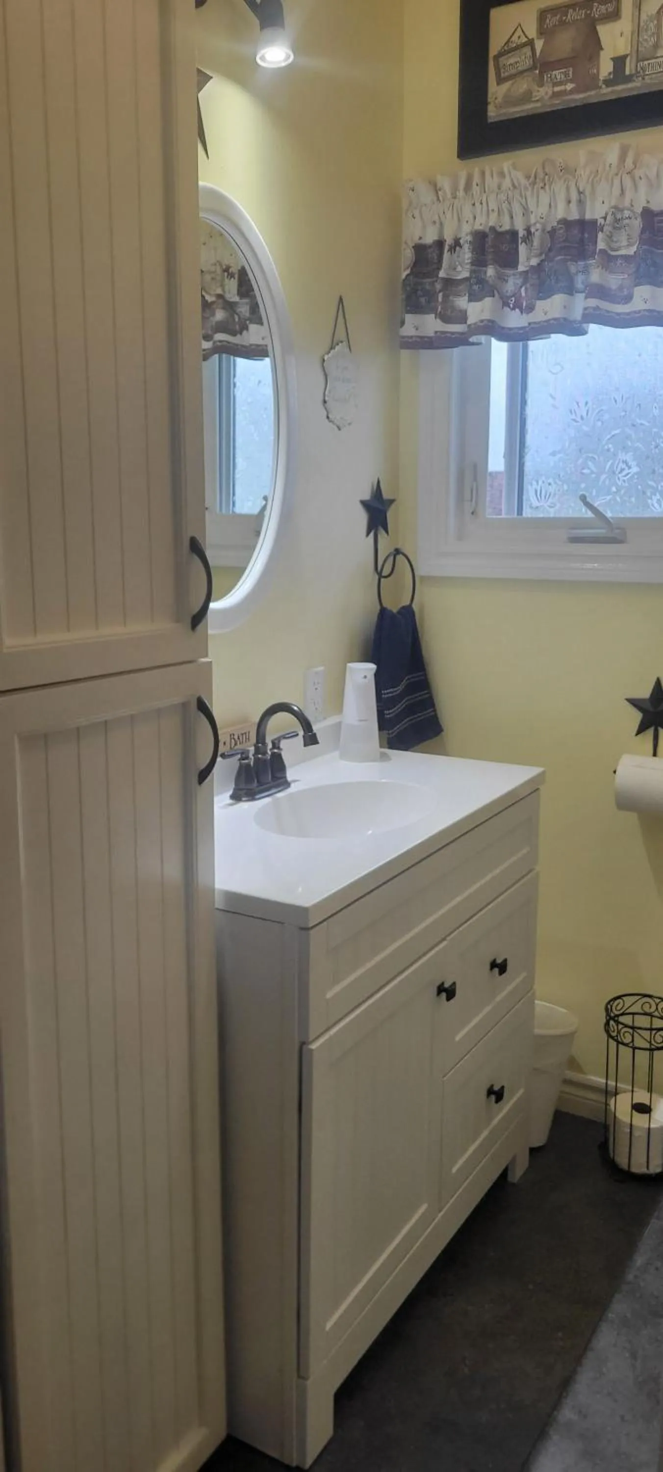 Mama`s By The Sea B&B