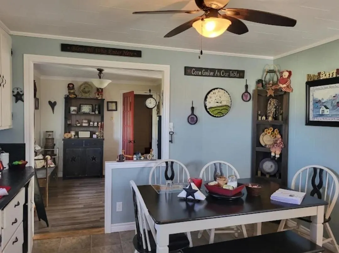 Mama`s By The Sea B&B