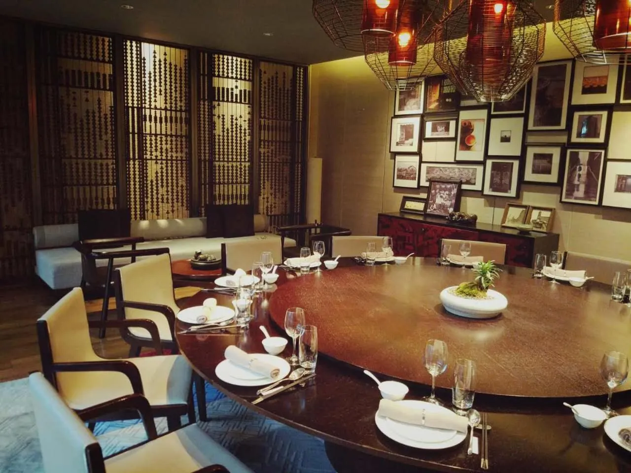 Shenzhen Hui Hotel (Huaqiang NorthBusiness Zone)