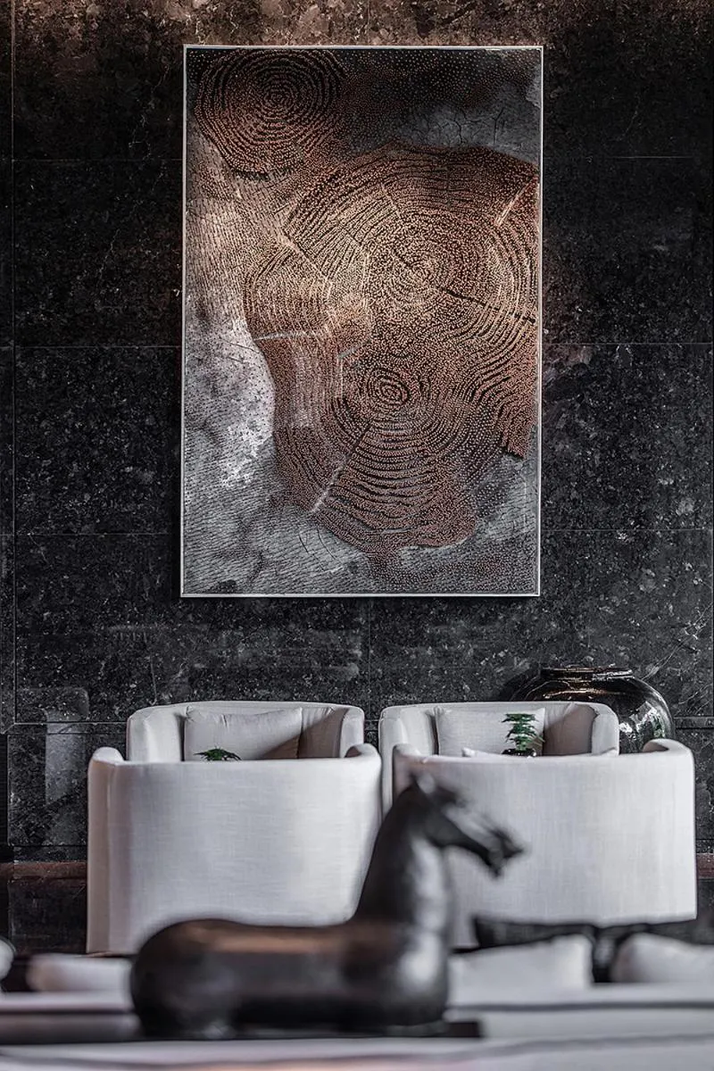 Shenzhen Hui Hotel (Huaqiang NorthBusiness Zone)