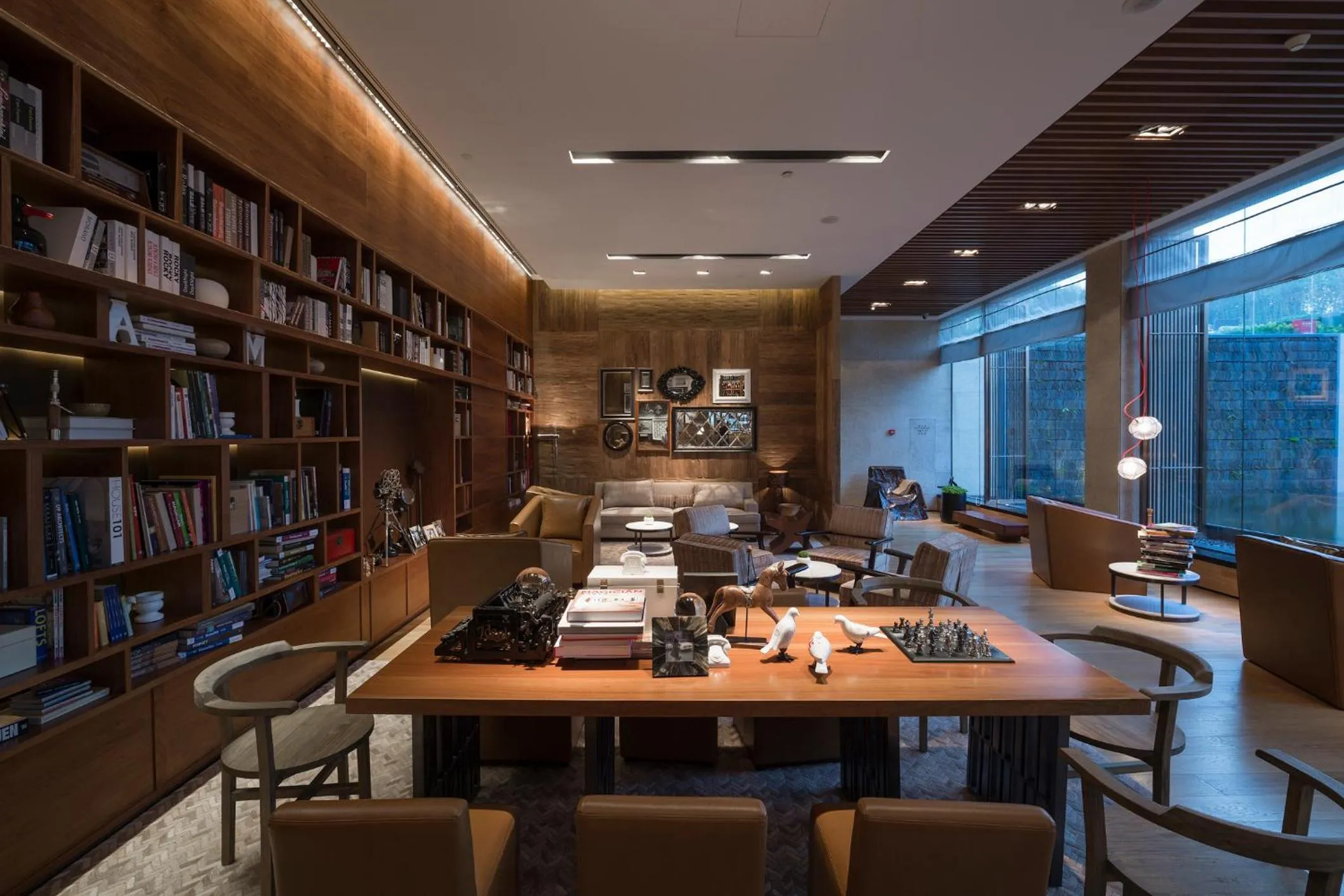 Shenzhen Hui Hotel (Huaqiang NorthBusiness Zone)