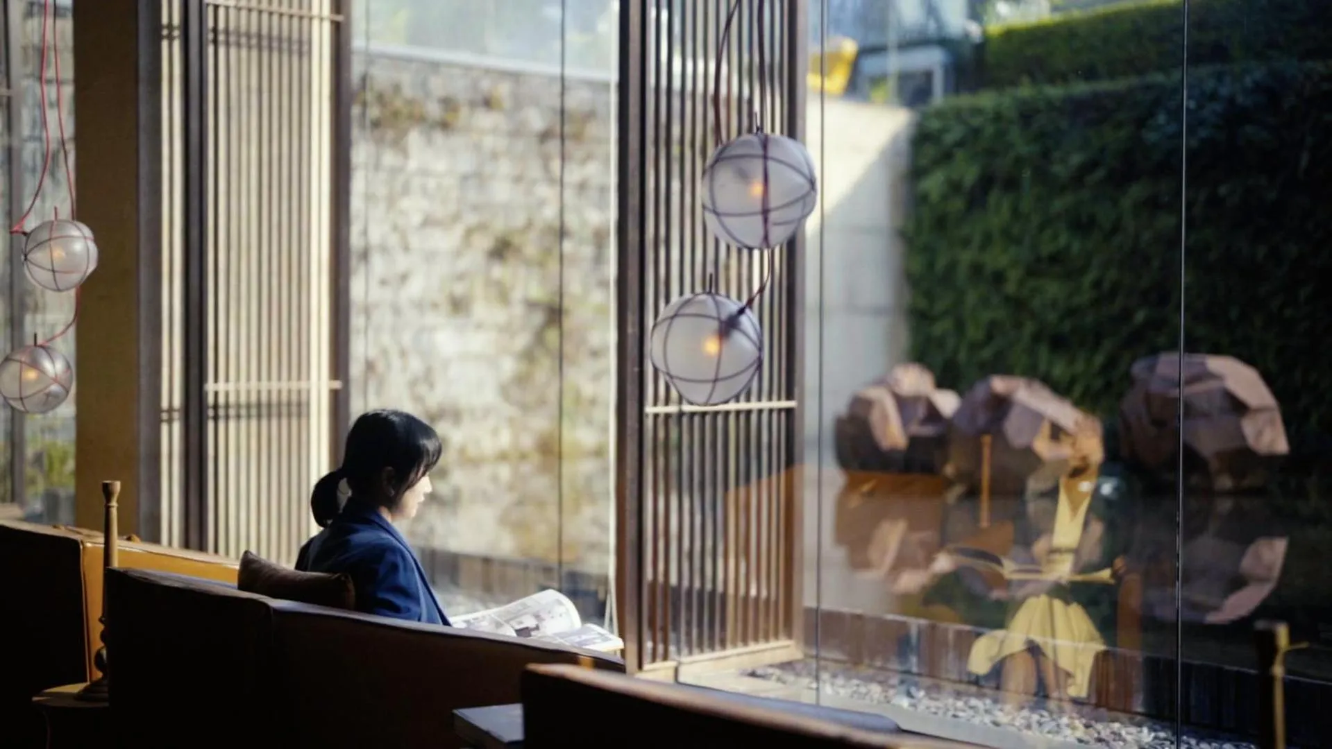 Shenzhen Hui Hotel (Huaqiang NorthBusiness Zone)