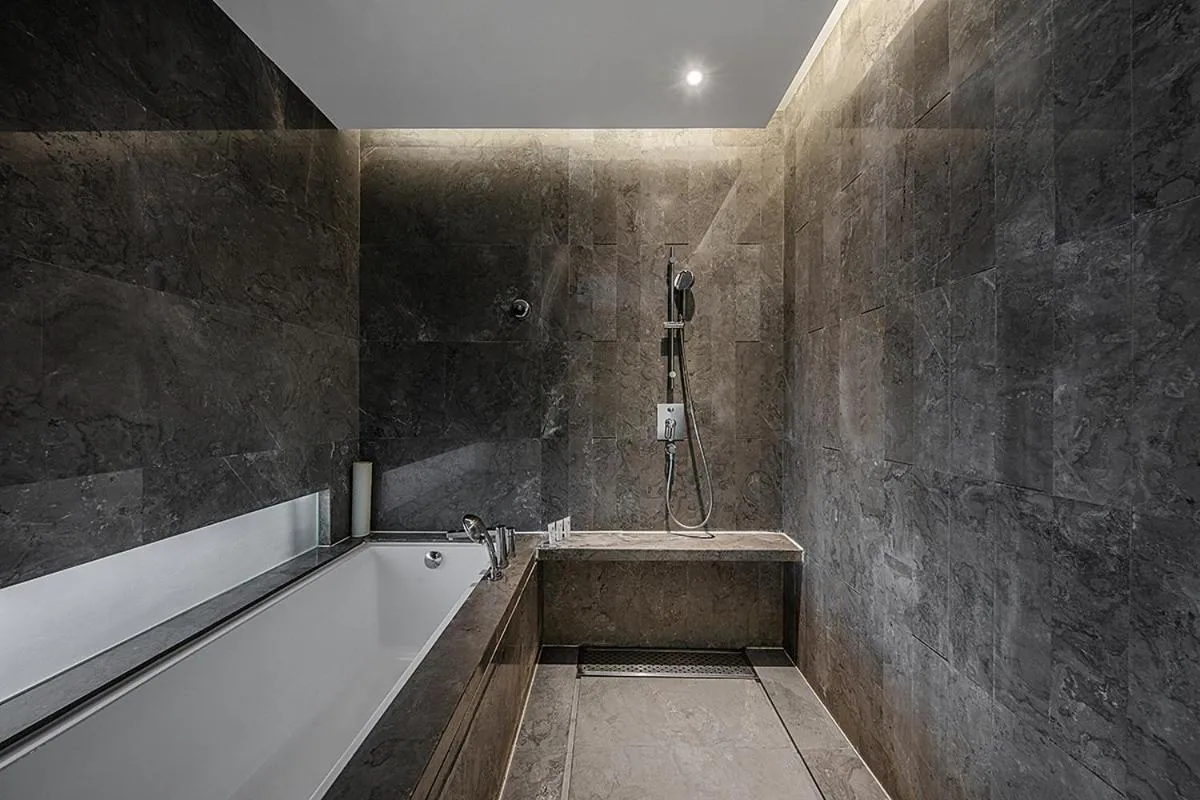 Shenzhen Hui Hotel (Huaqiang NorthBusiness Zone)