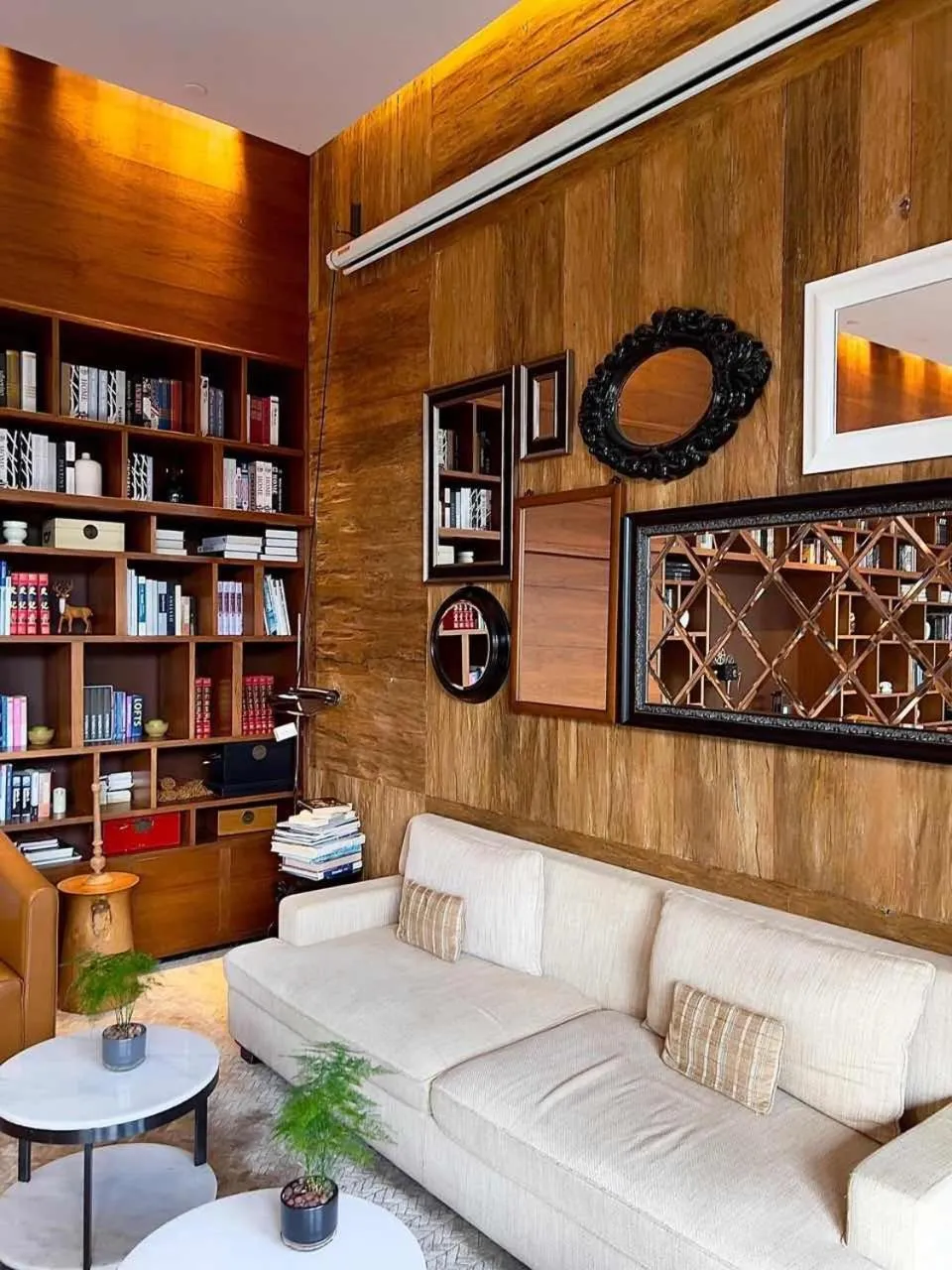 Shenzhen Hui Hotel (Huaqiang NorthBusiness Zone)